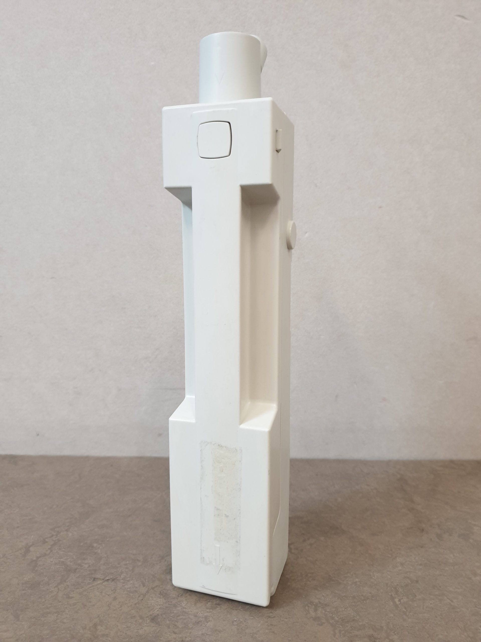 Maquet Expiratory Cassette Assy For Maquet Servo I/s Ventilator 6447960 thumbnail 5