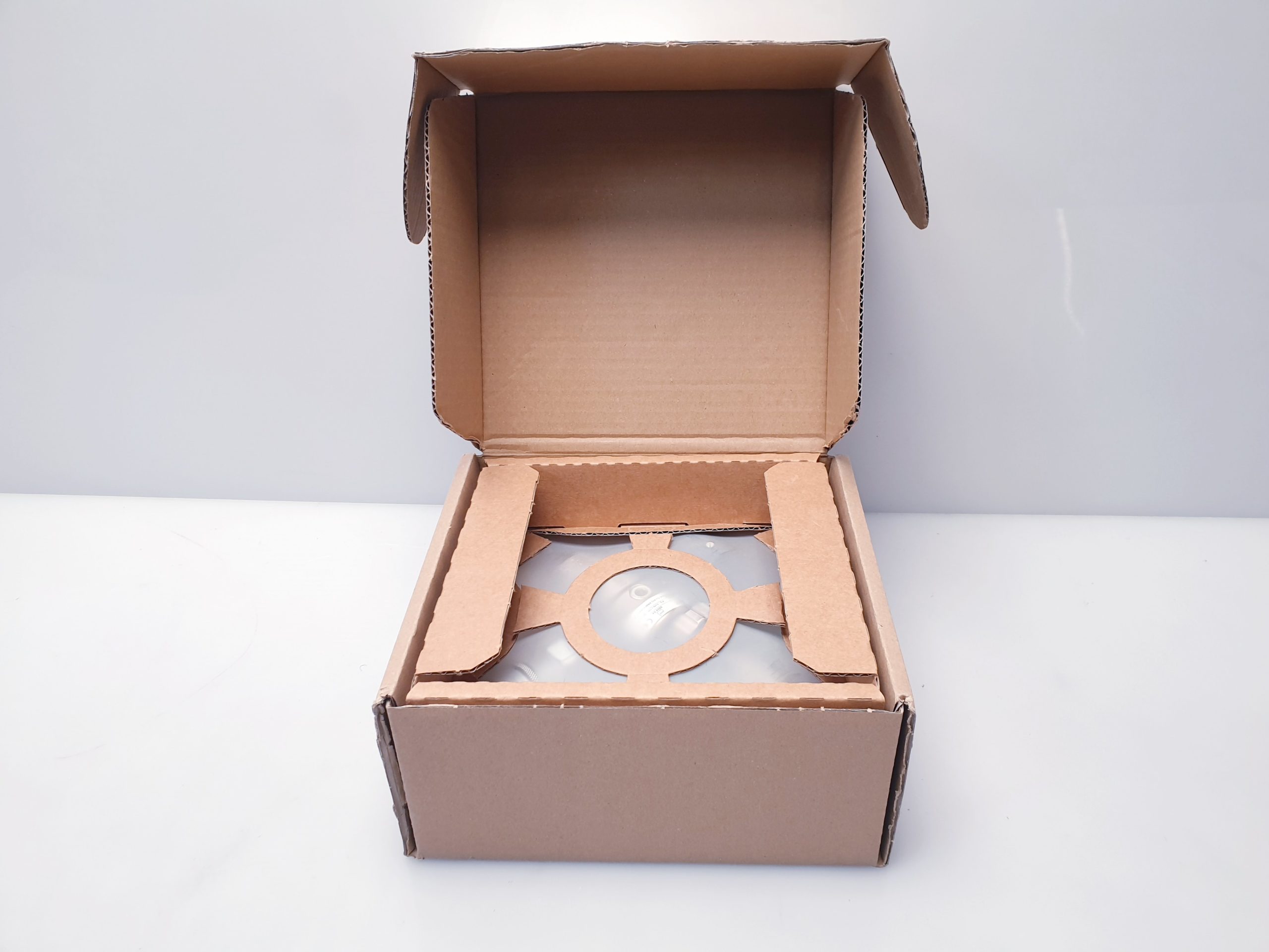 Dräger 8603509-02 Druckminderer mit Manometer thumbnail 2