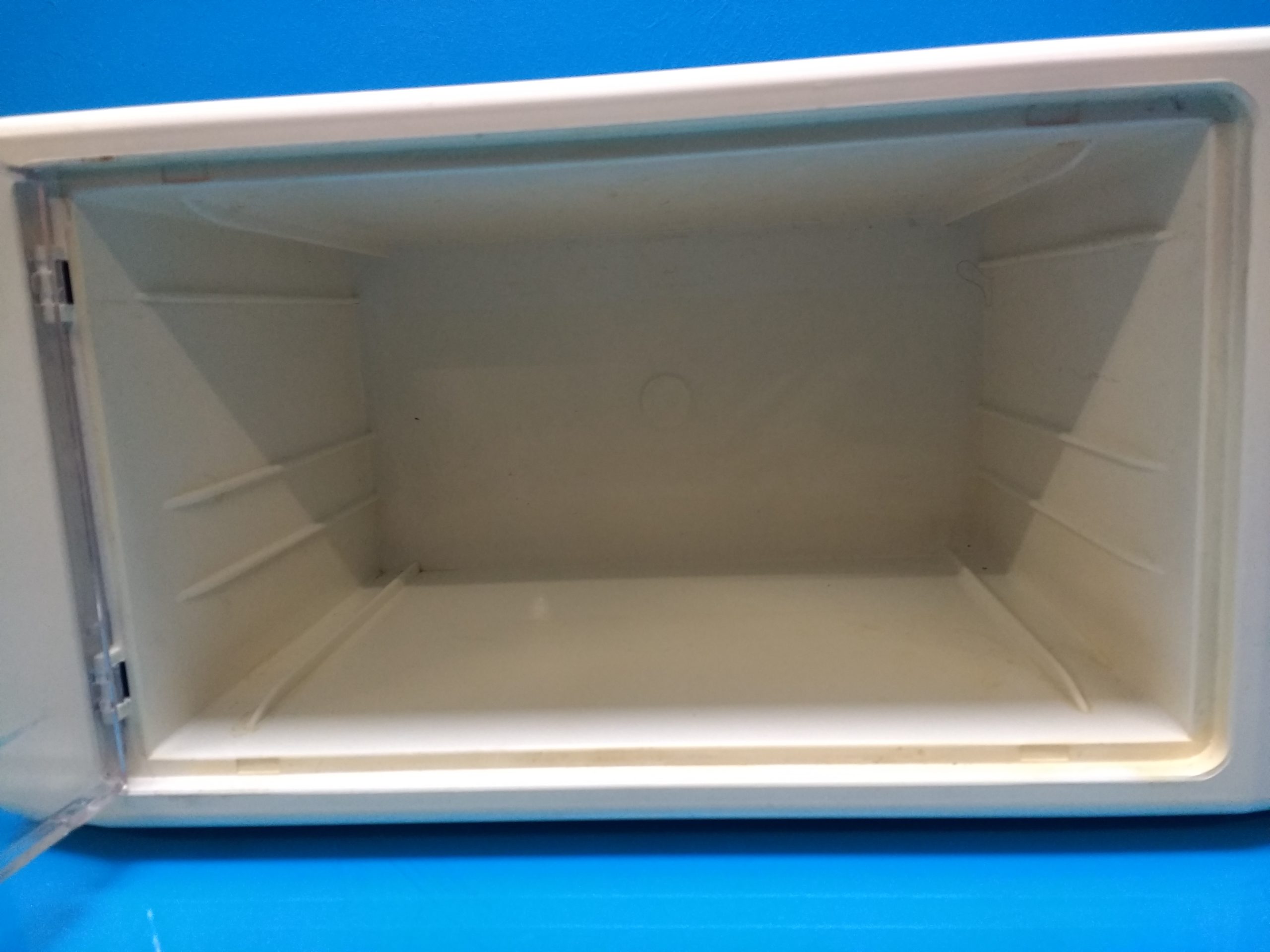 Almedica 30 Watt Brutschrank Inkubator thumbnail 3