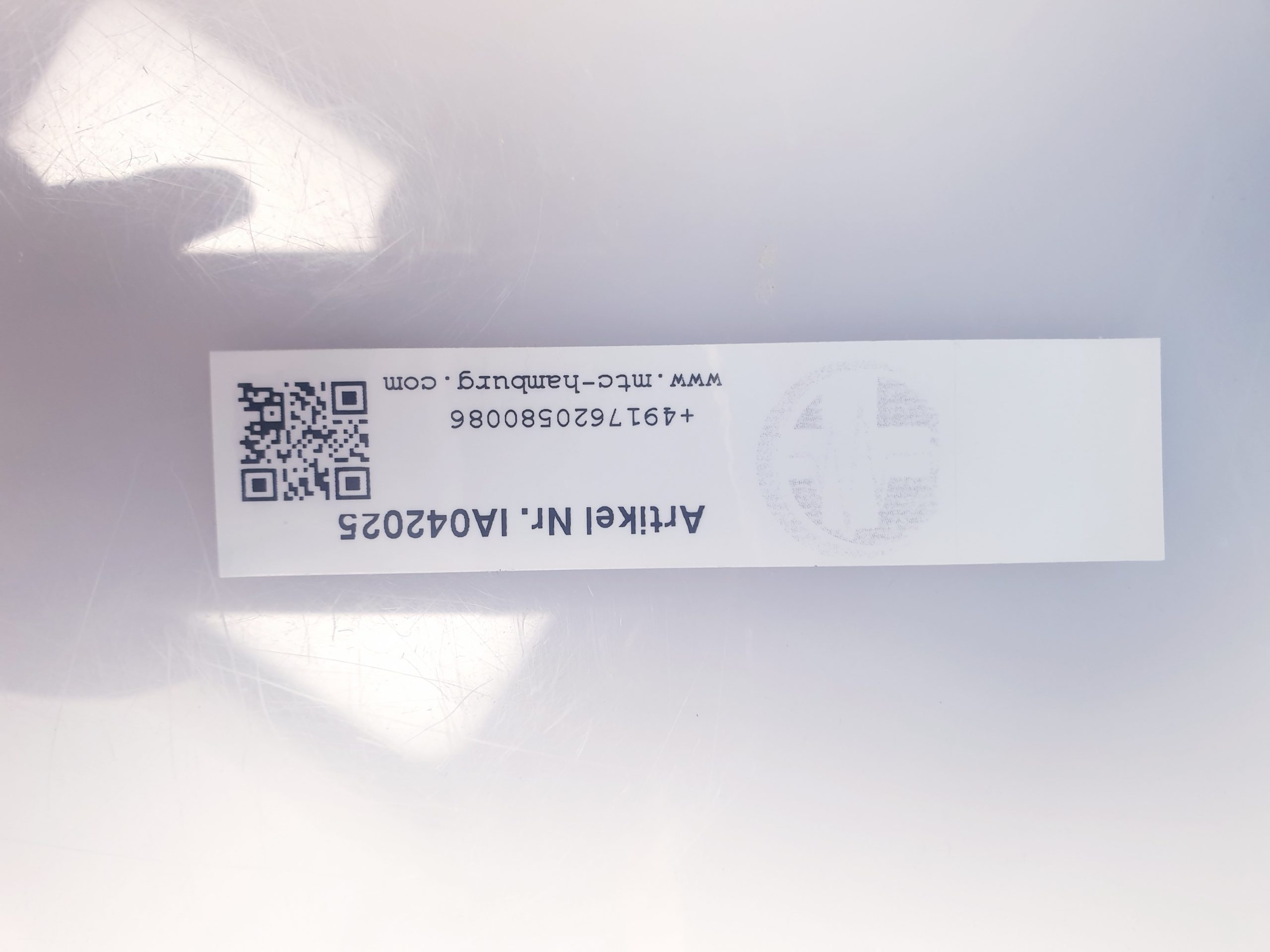 ATOM V-2100 Infant Incubator Inkubator thumbnail 2