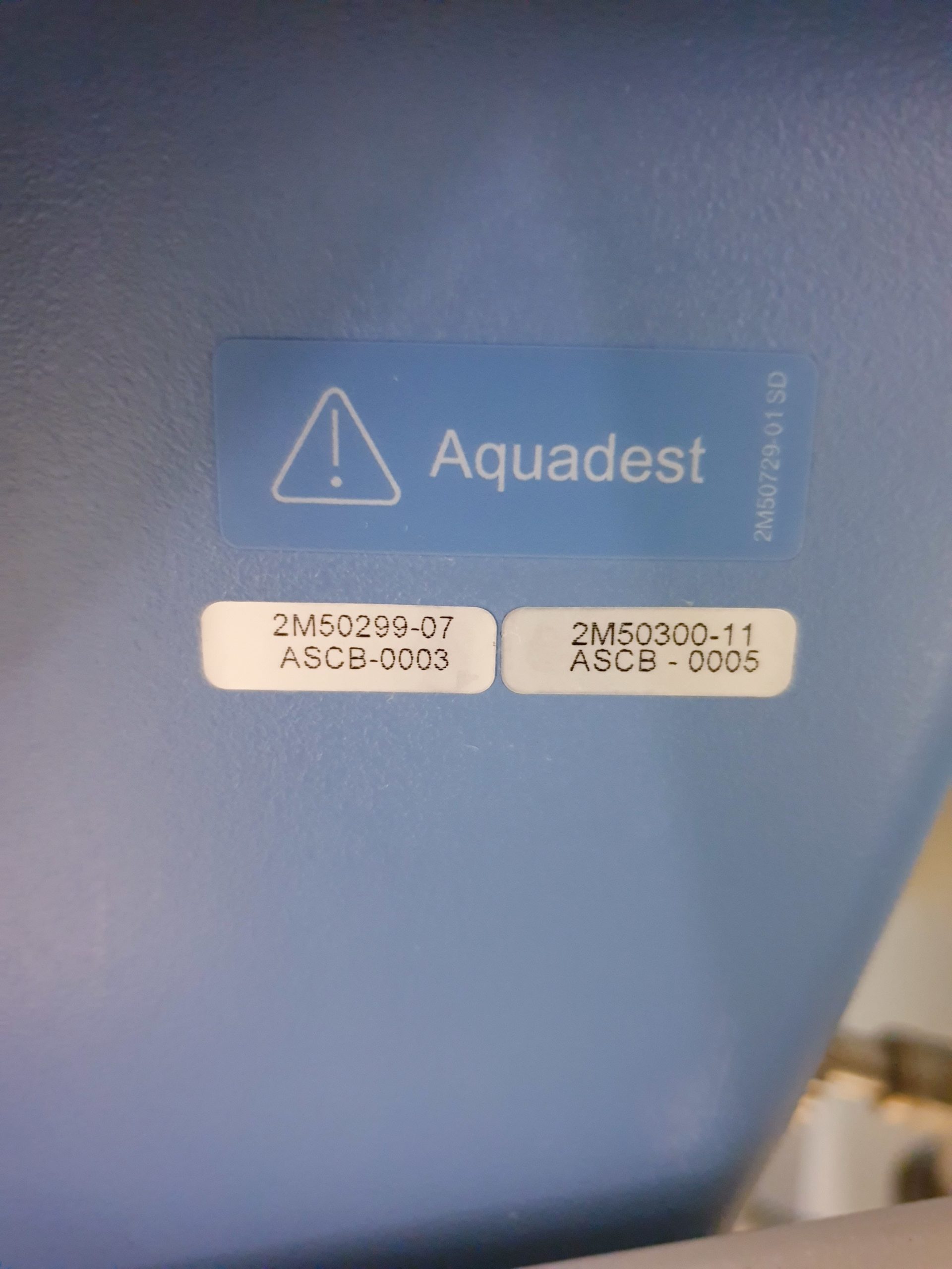 Dräger Caleo Incubator, Inkubator, Säuglingsinkubator thumbnail 4