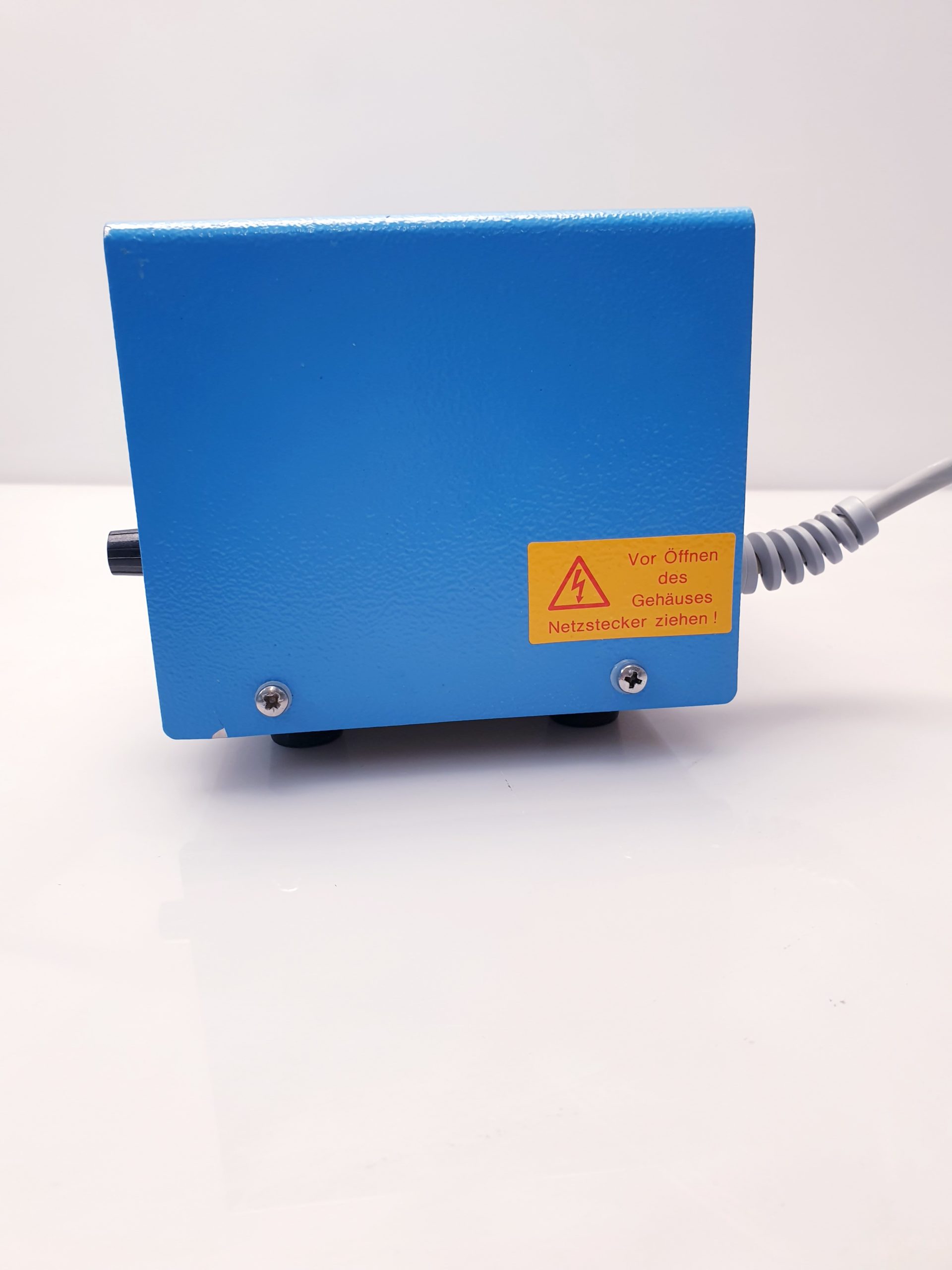 Barkey Babytherm TCS Flaschenwärmer thumbnail 6