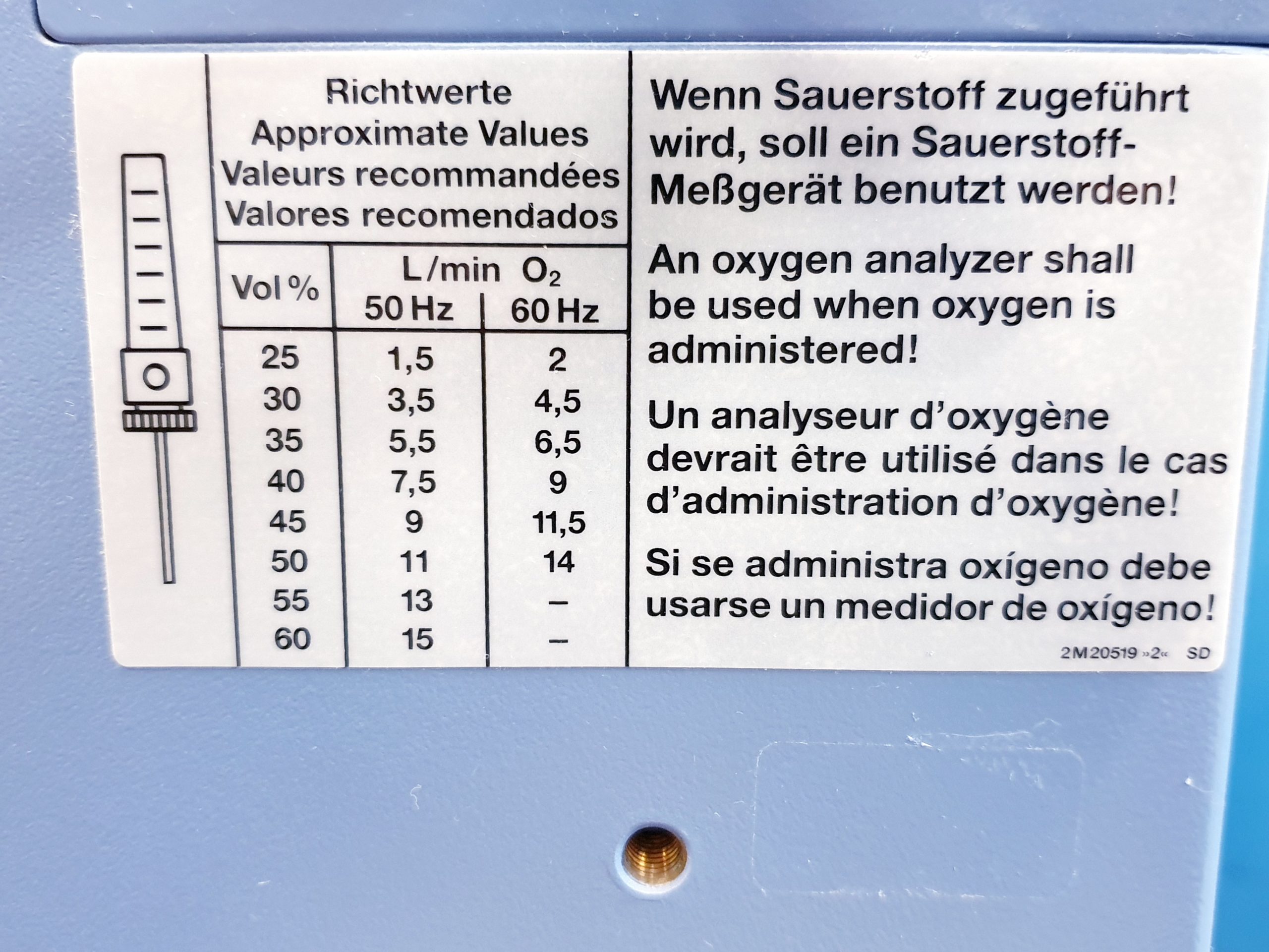Draeger Dräger 8000NC 8000 NC Incubator Inkubator thumbnail 6