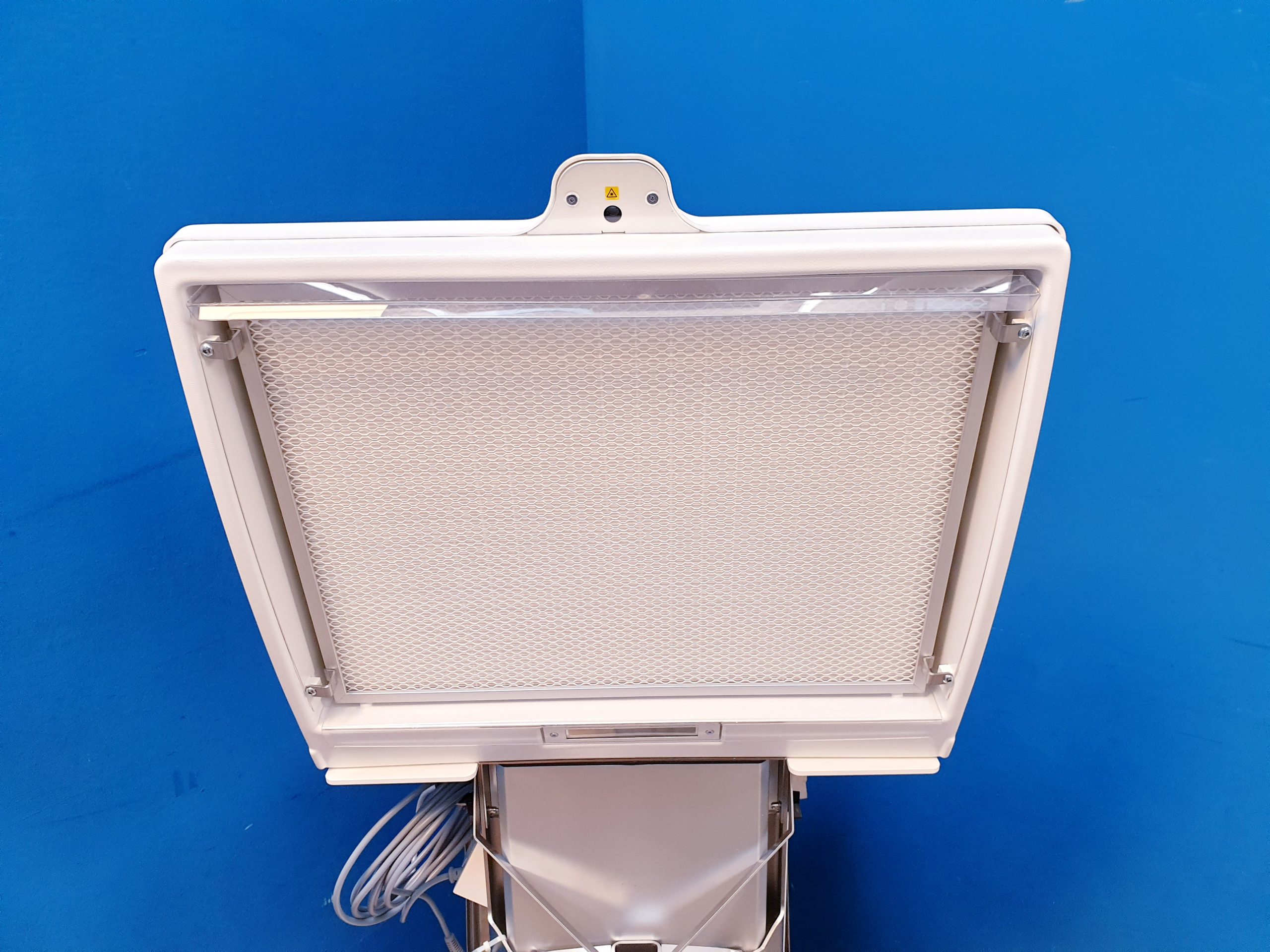 TOUL Operio Mobil Laminar Air Flow für Kleinchirurgie thumbnail 13