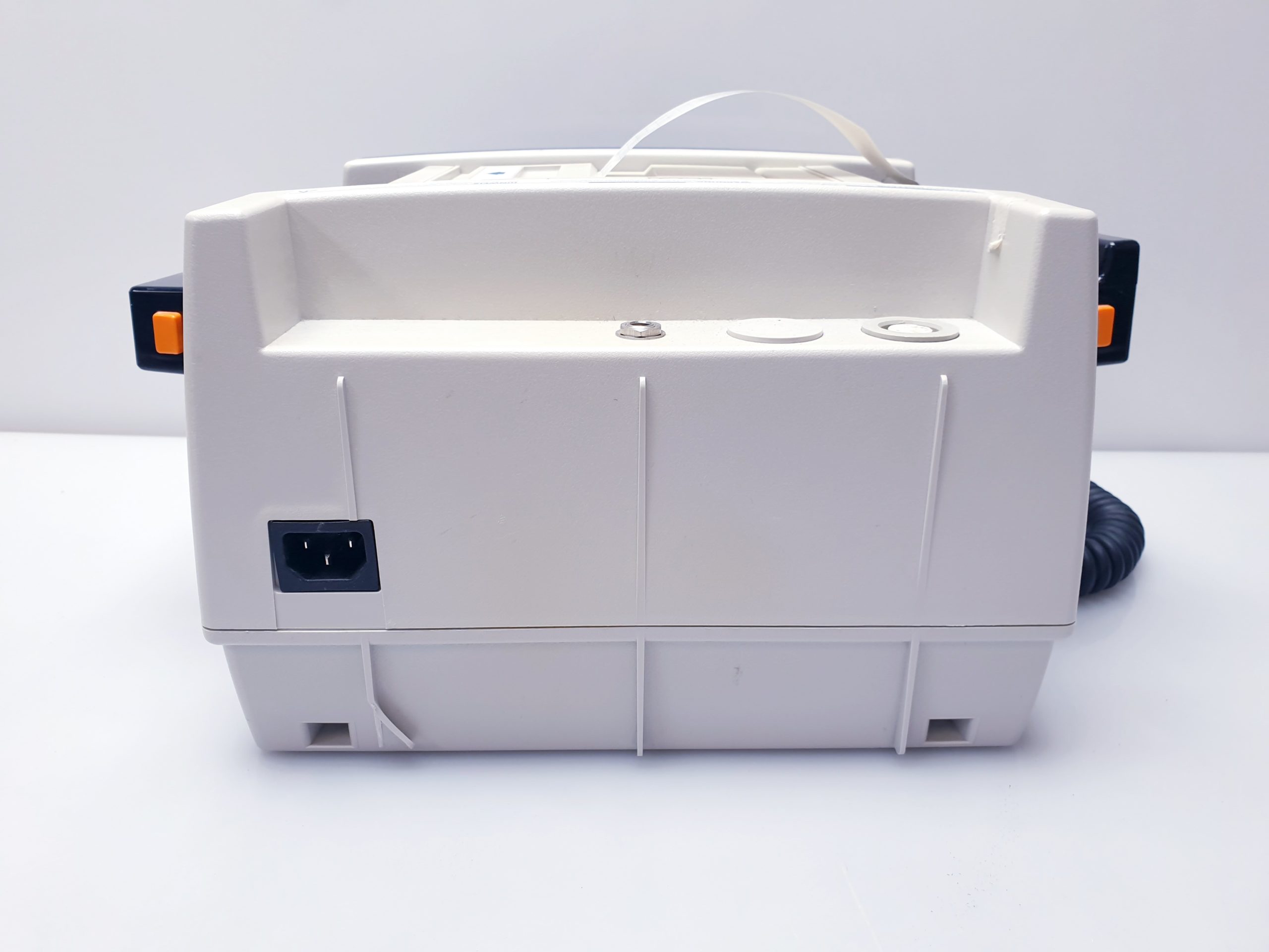 Philips Heartstart XL – Defi – Defibrilator thumbnail 6