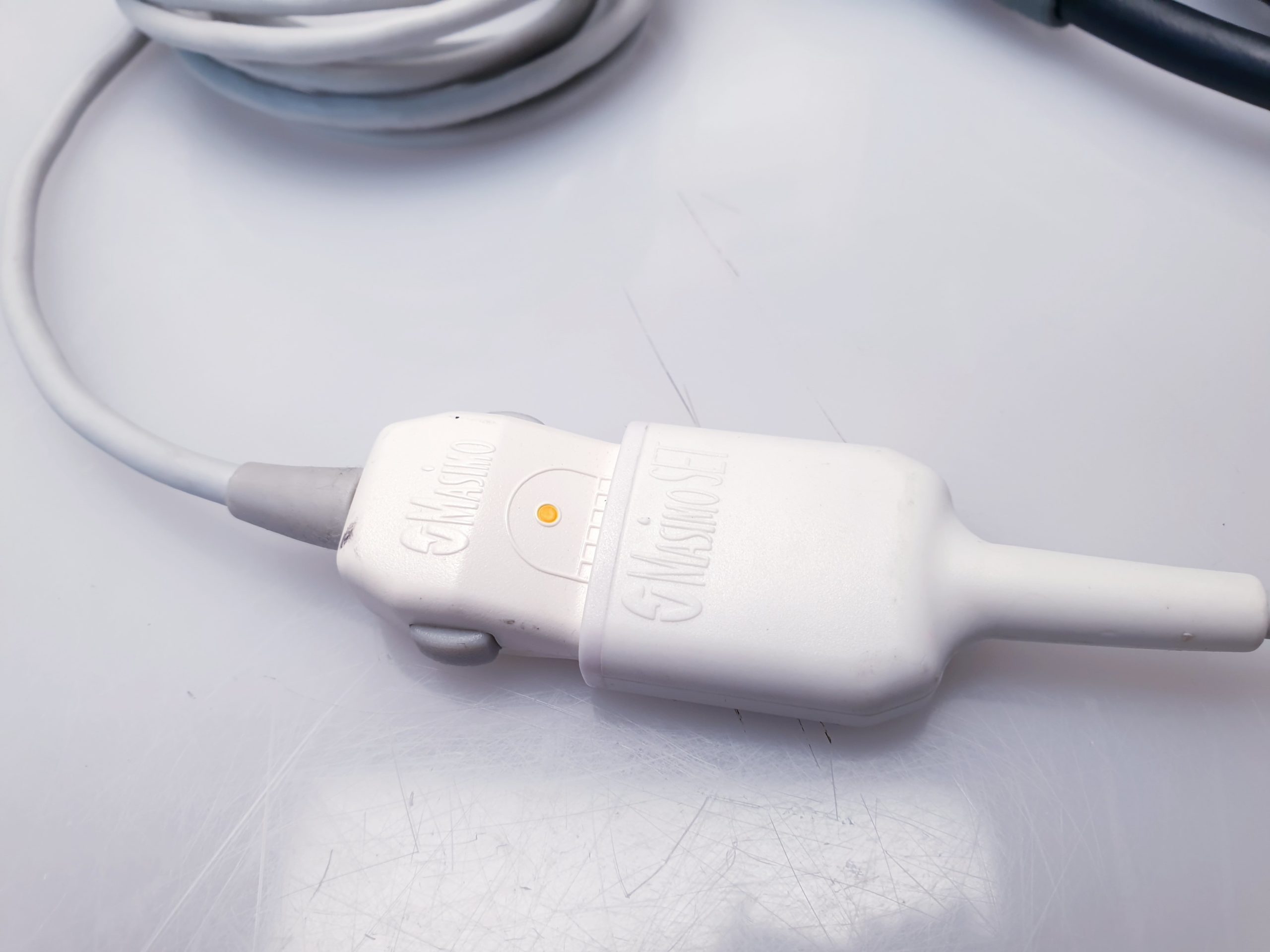 Medtronic Lifepak 20 Defi – Defibrilator thumbnail 5