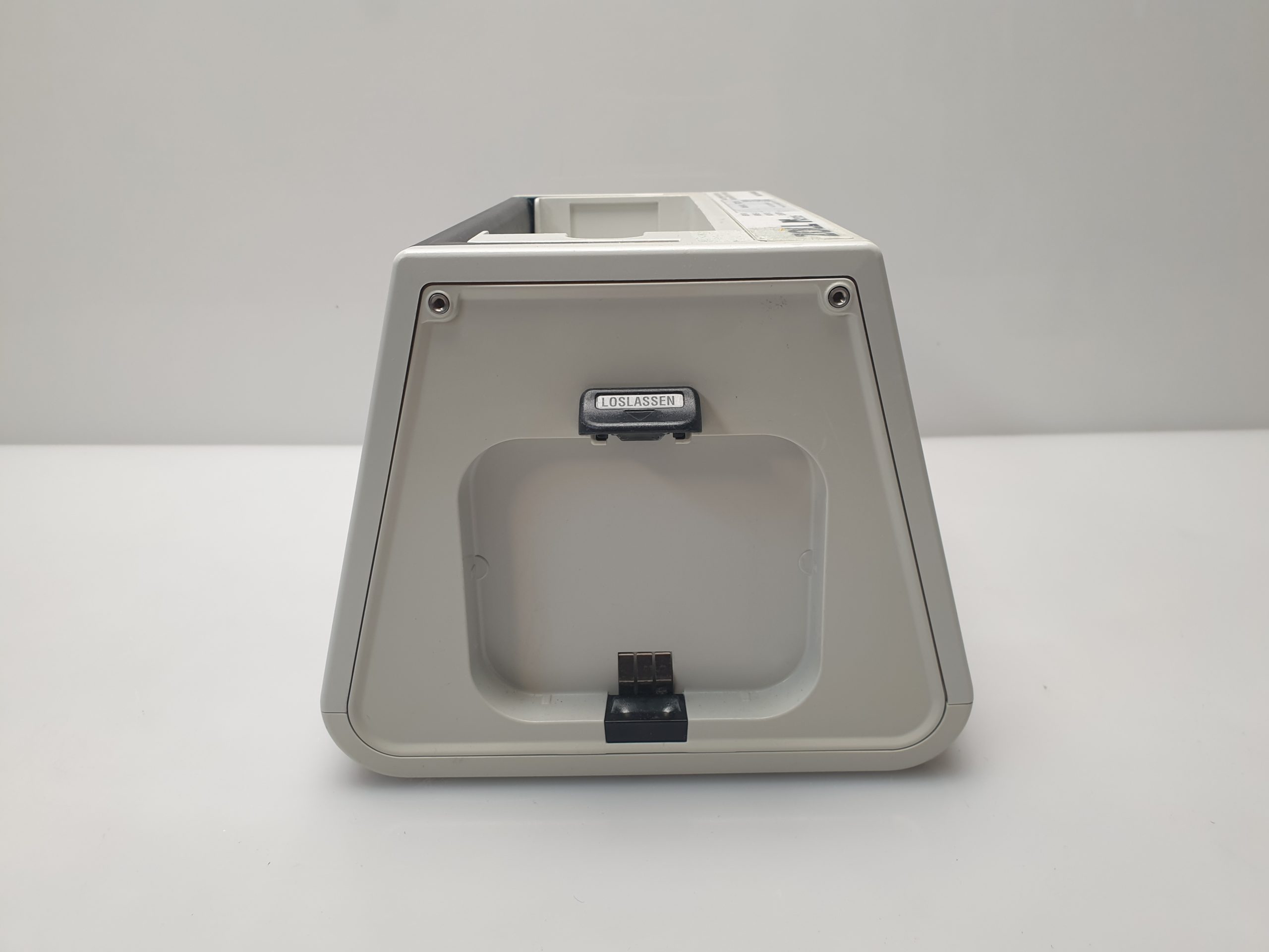 Zoll M Series Defibrillator thumbnail 4