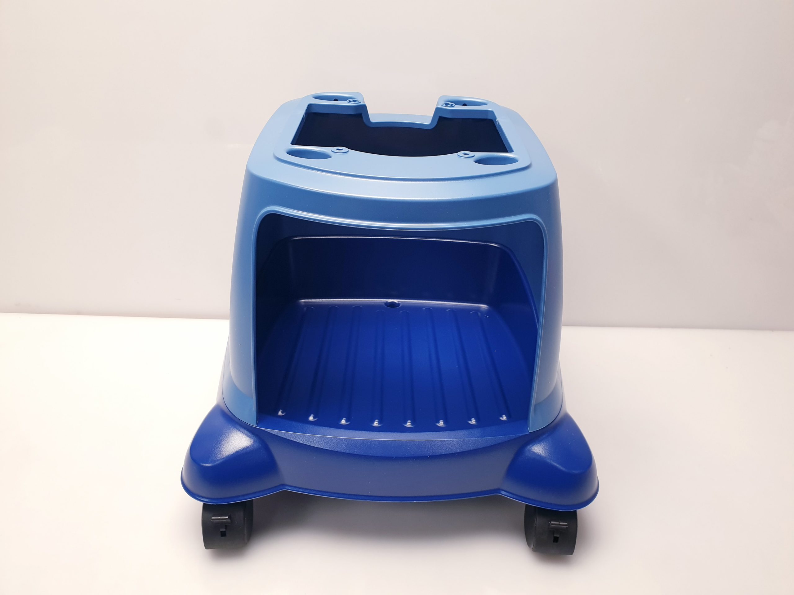 3M Bair Hugger 90090 Rollwagen 700 Serie thumbnail 3