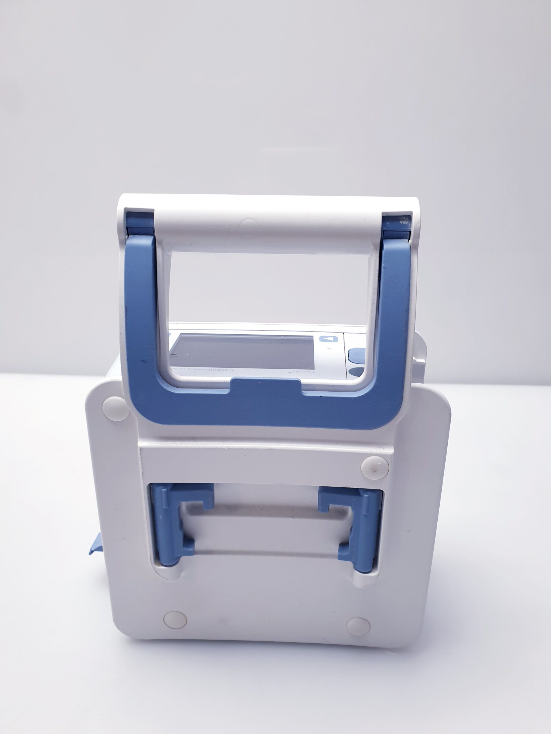 Medela 200.5718 Thopaz Plus Digital Drainage System thumbnail 5