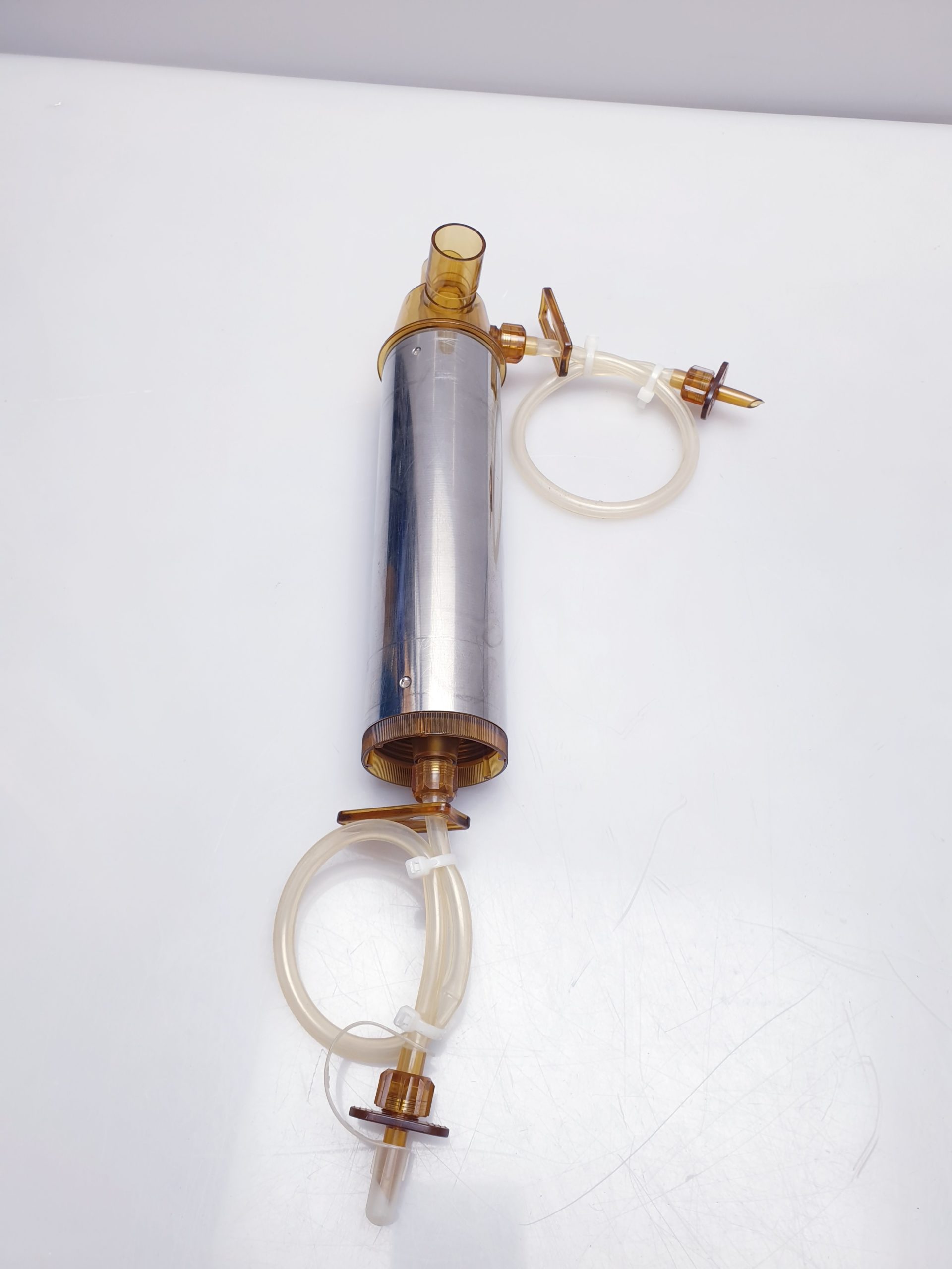 KENDALL Ultratherm Aerodyne thumbnail 4
