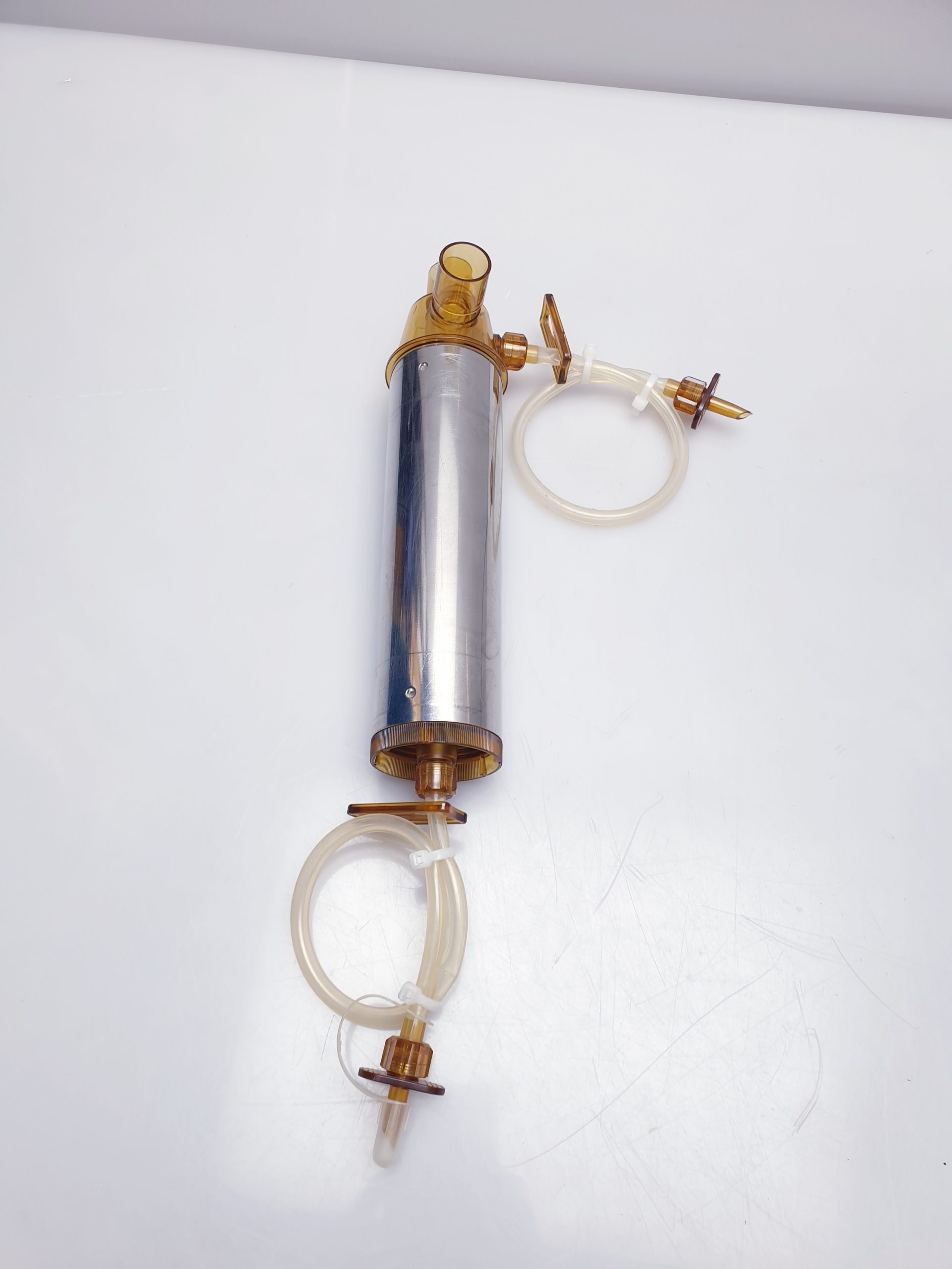 KENDALL Ultratherm Aerodyne thumbnail 5