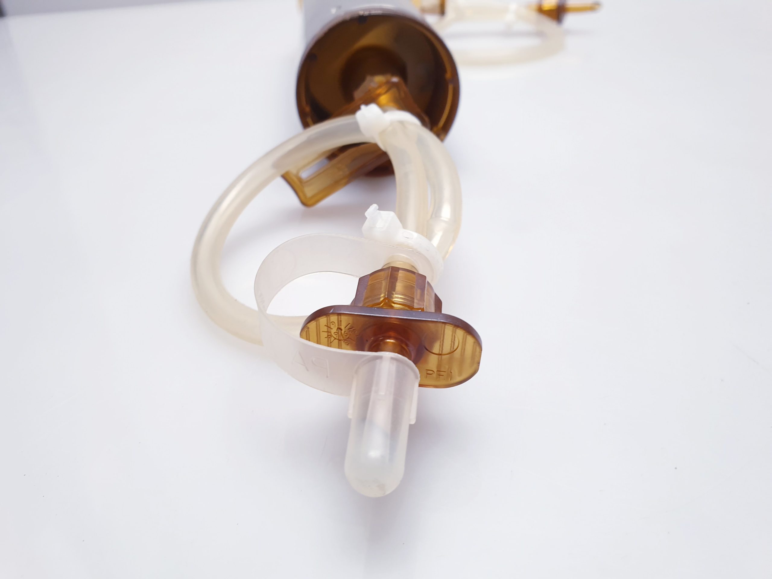 KENDALL Ultratherm Aerodyne thumbnail 6