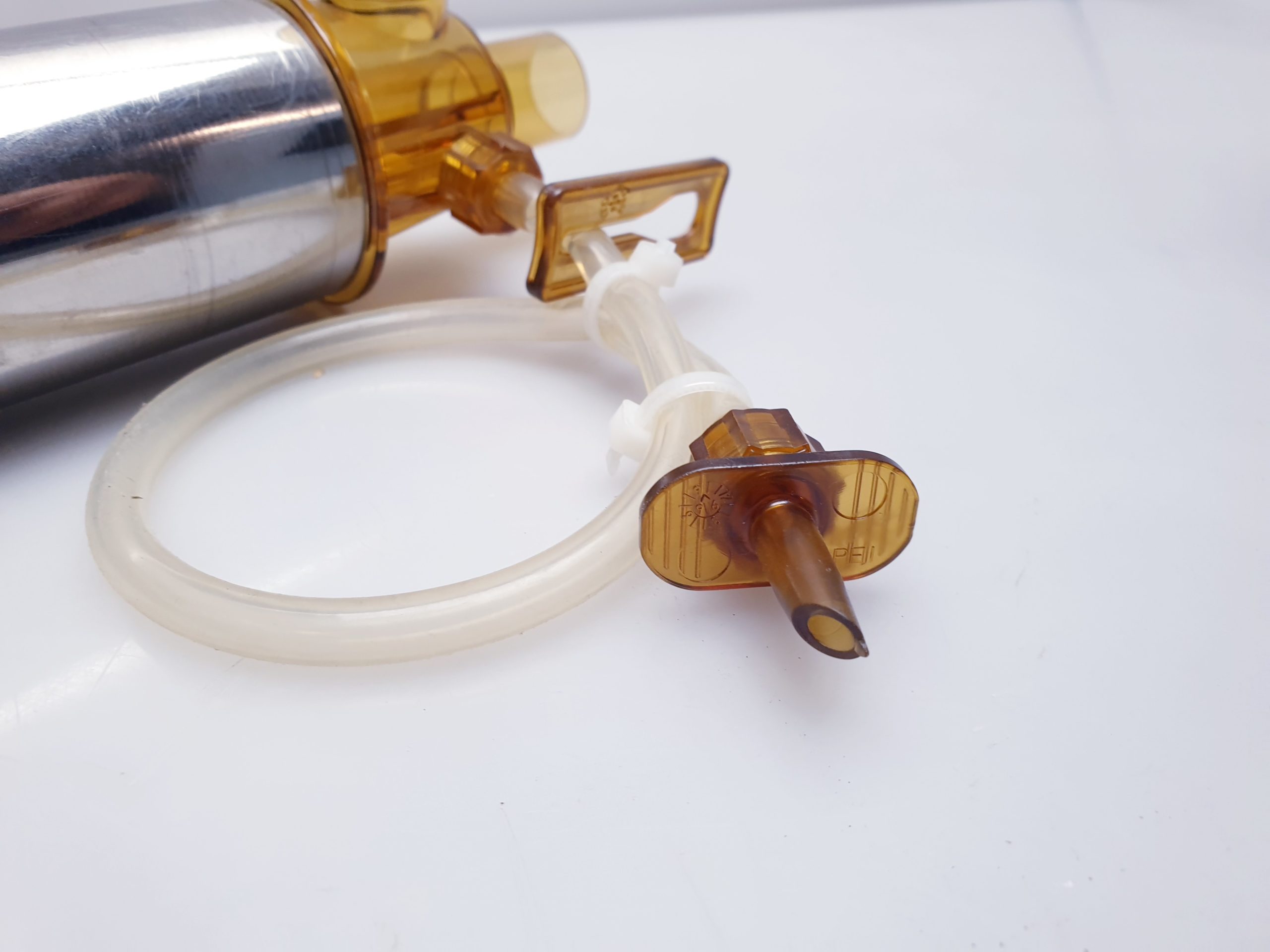 KENDALL Ultratherm Aerodyne thumbnail 8