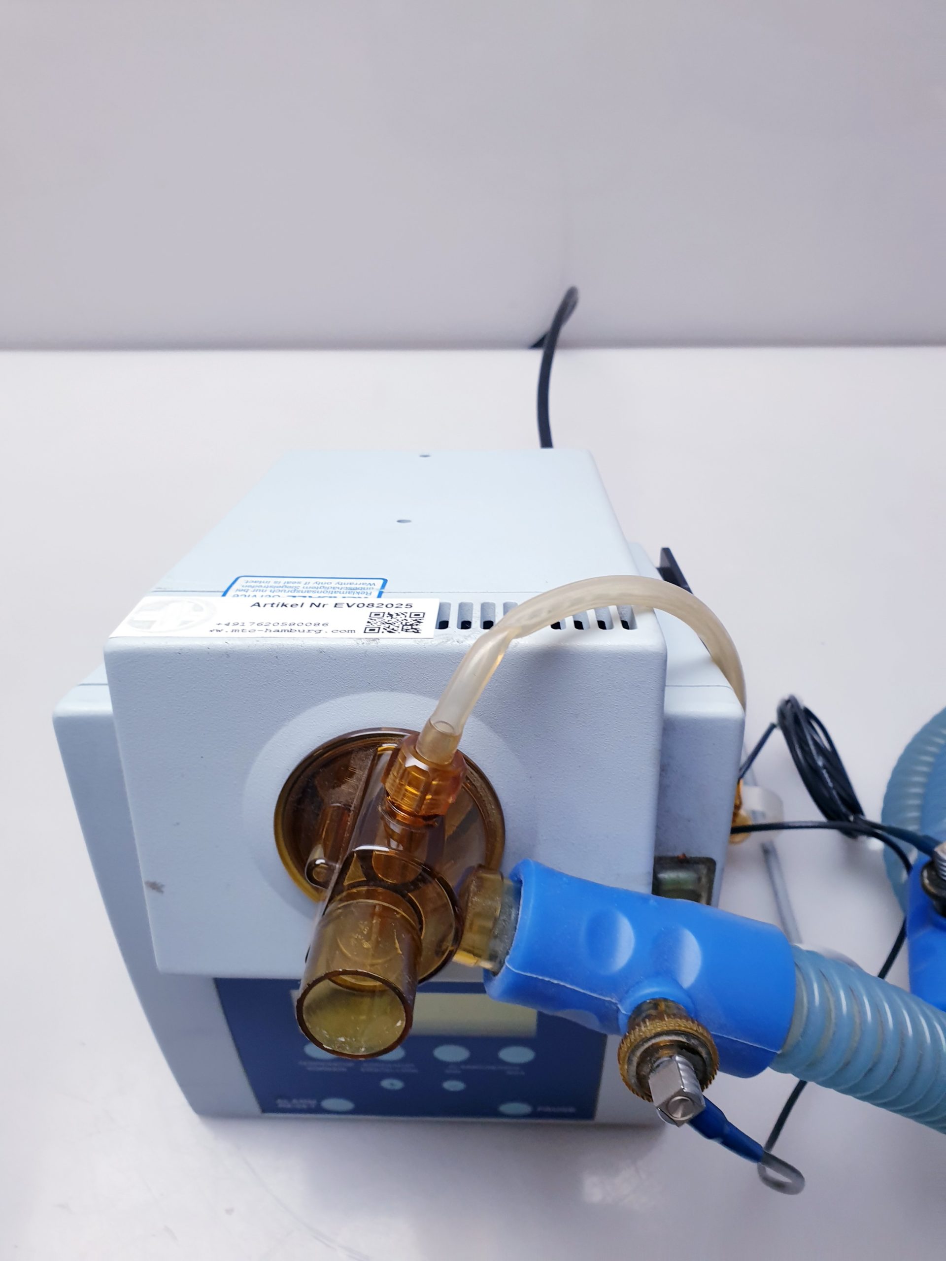 KENDALL Ultratherm Aerodyne thumbnail 10