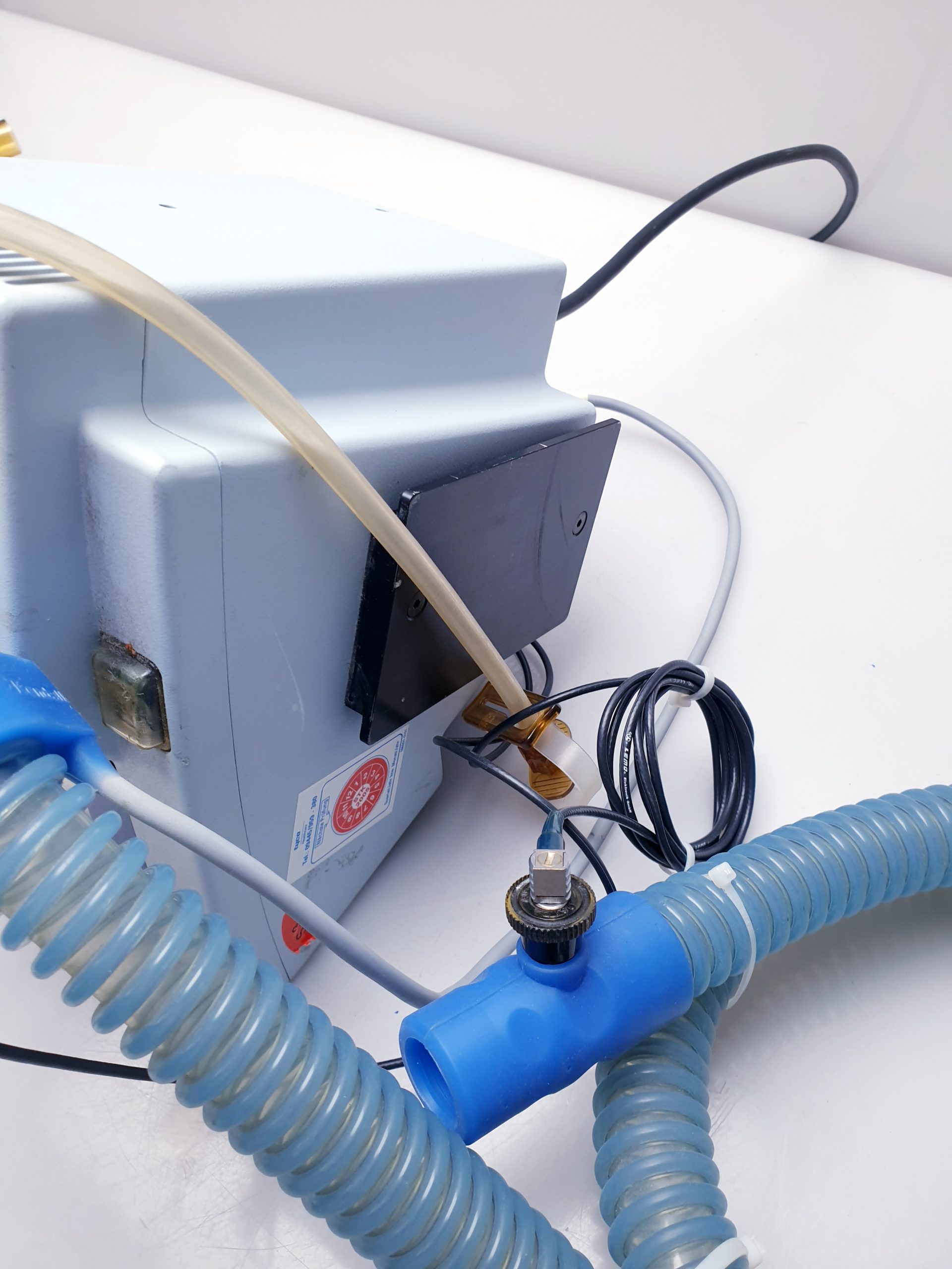 KENDALL Ultratherm Aerodyne thumbnail 11