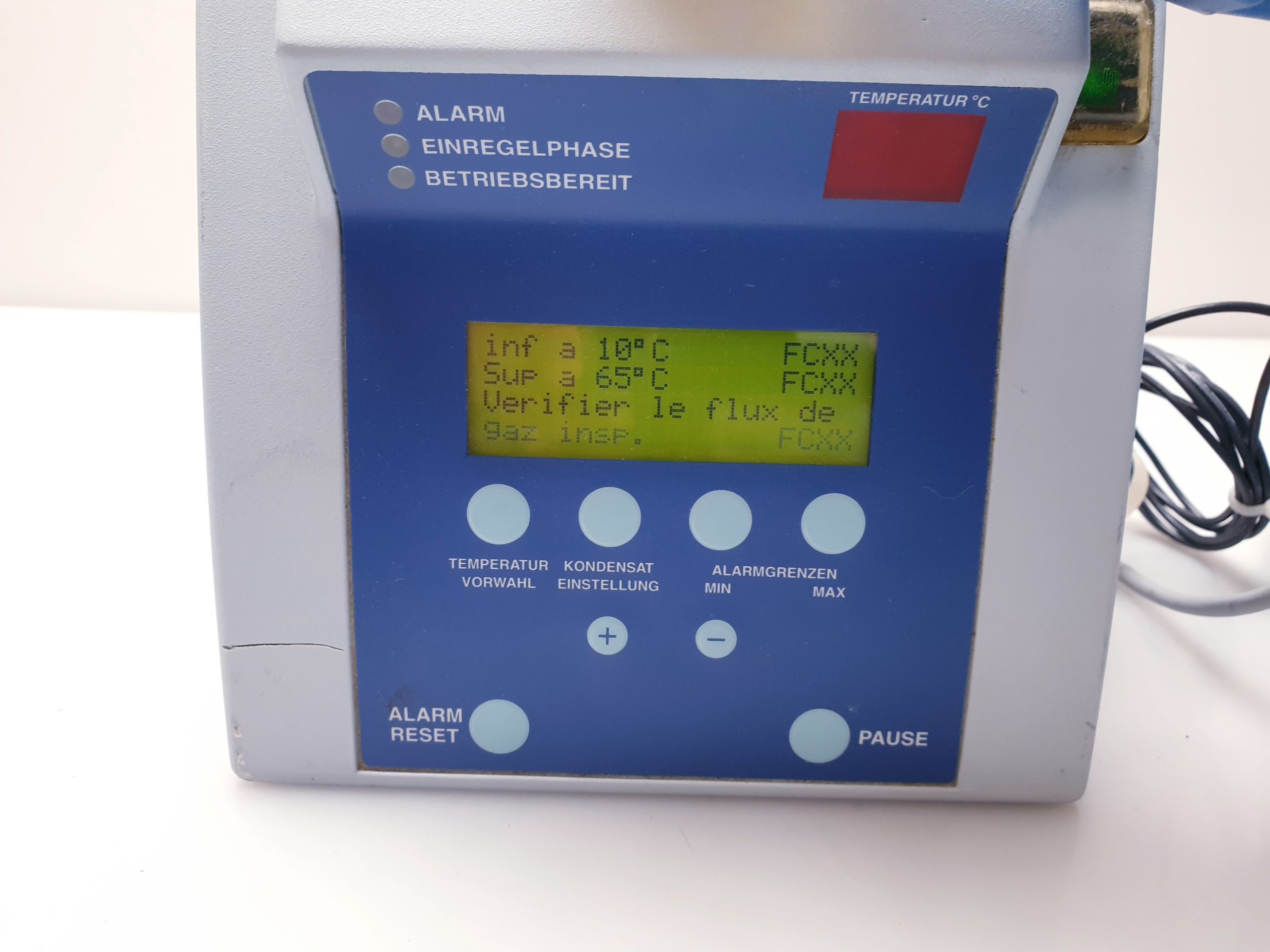 KENDALL Ultratherm Aerodyne thumbnail 13