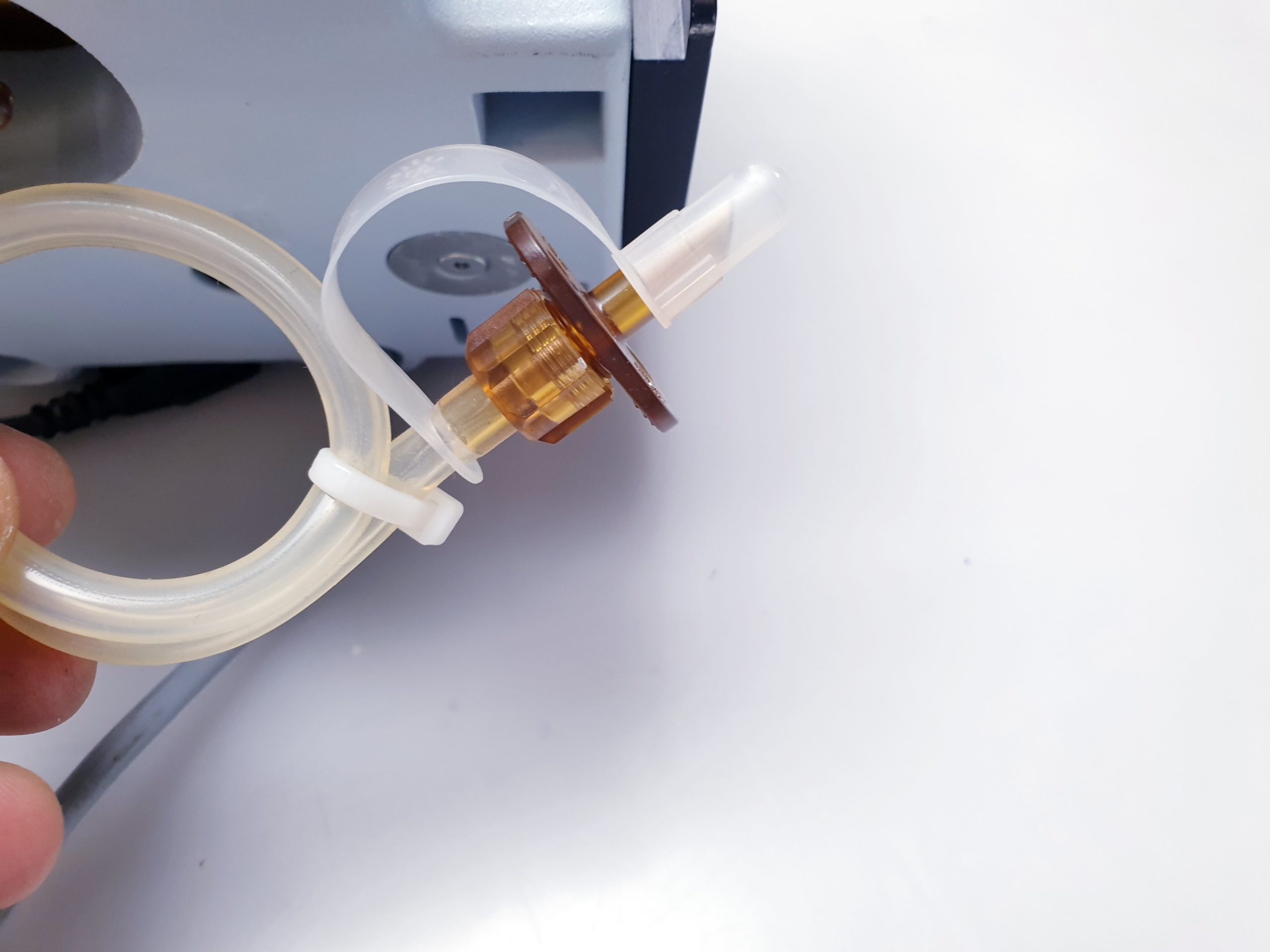 KENDALL Ultratherm Aerodyne thumbnail 16