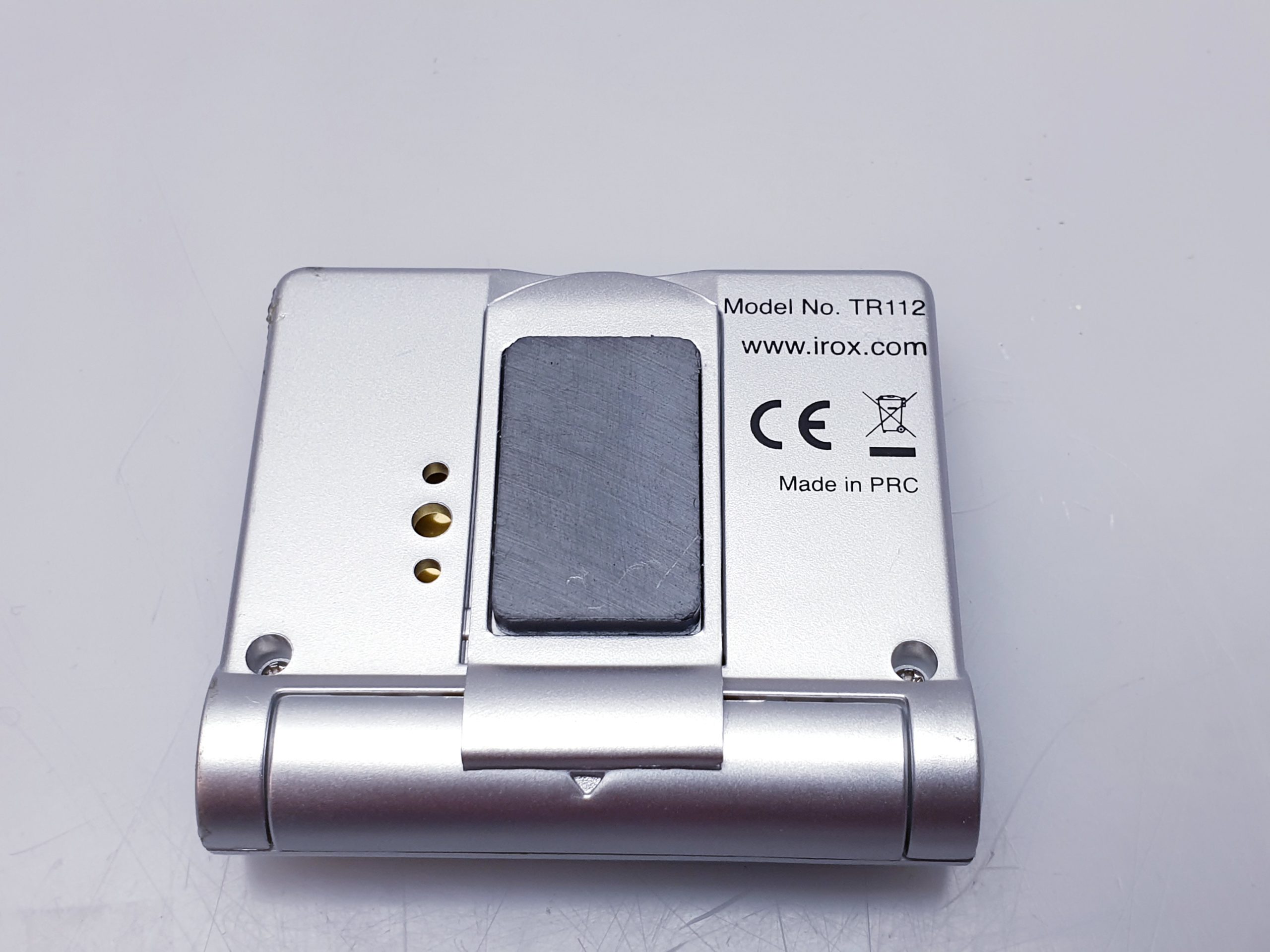 SMITH MEDICAL CADD Solis Z067039 + 21-2186-25 + Zubehör thumbnail 25