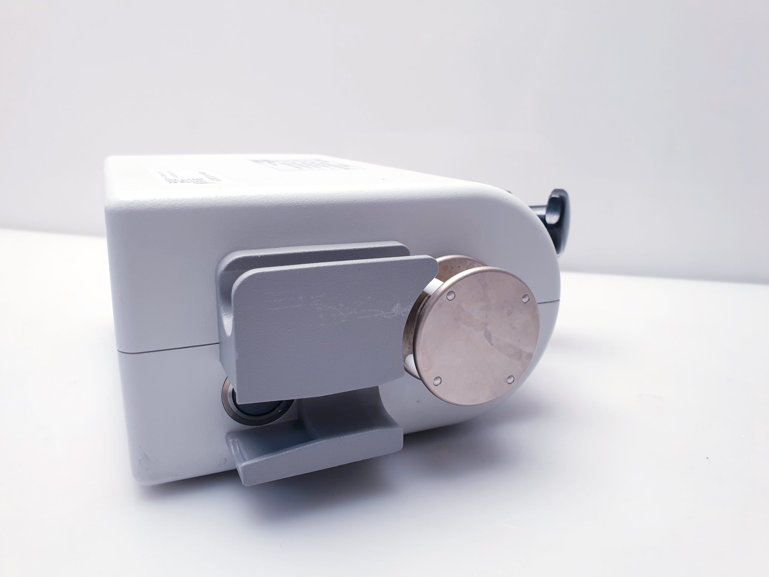 Smith & Nephew GoFlo Pump Type A127 REF 72204968 thumbnail 5