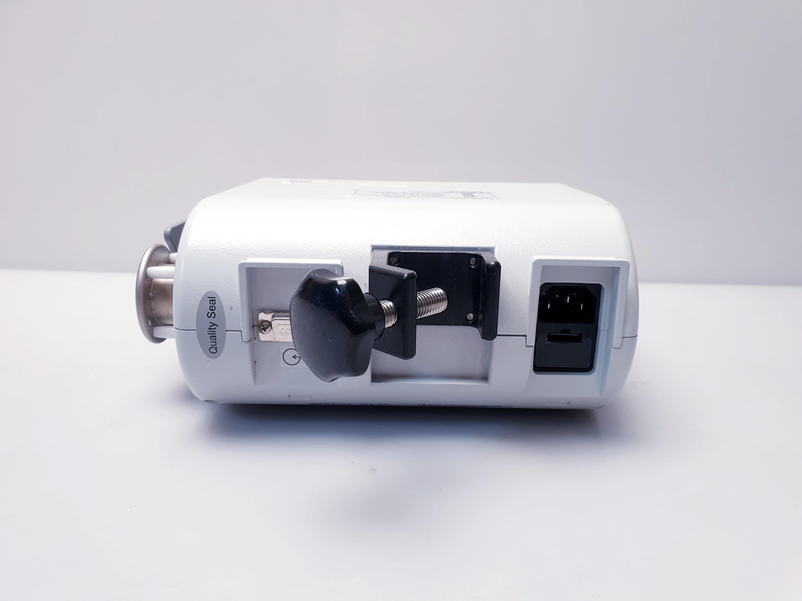 Smith & Nephew GoFlo Pump Type A127 REF 72204968 thumbnail 7
