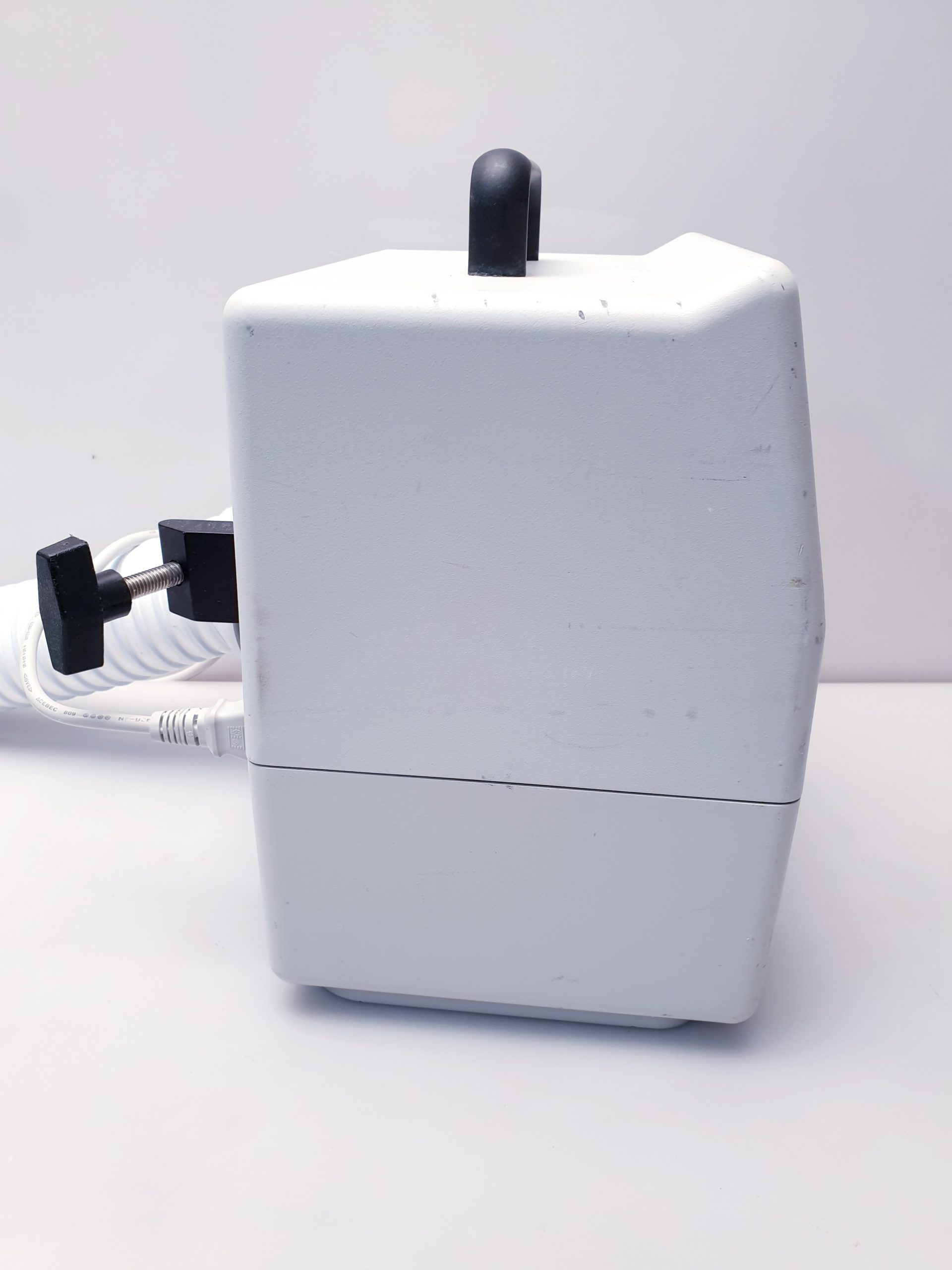 Smith Medical EQ-5000 Equator Level 1 Conective Warming thumbnail 6