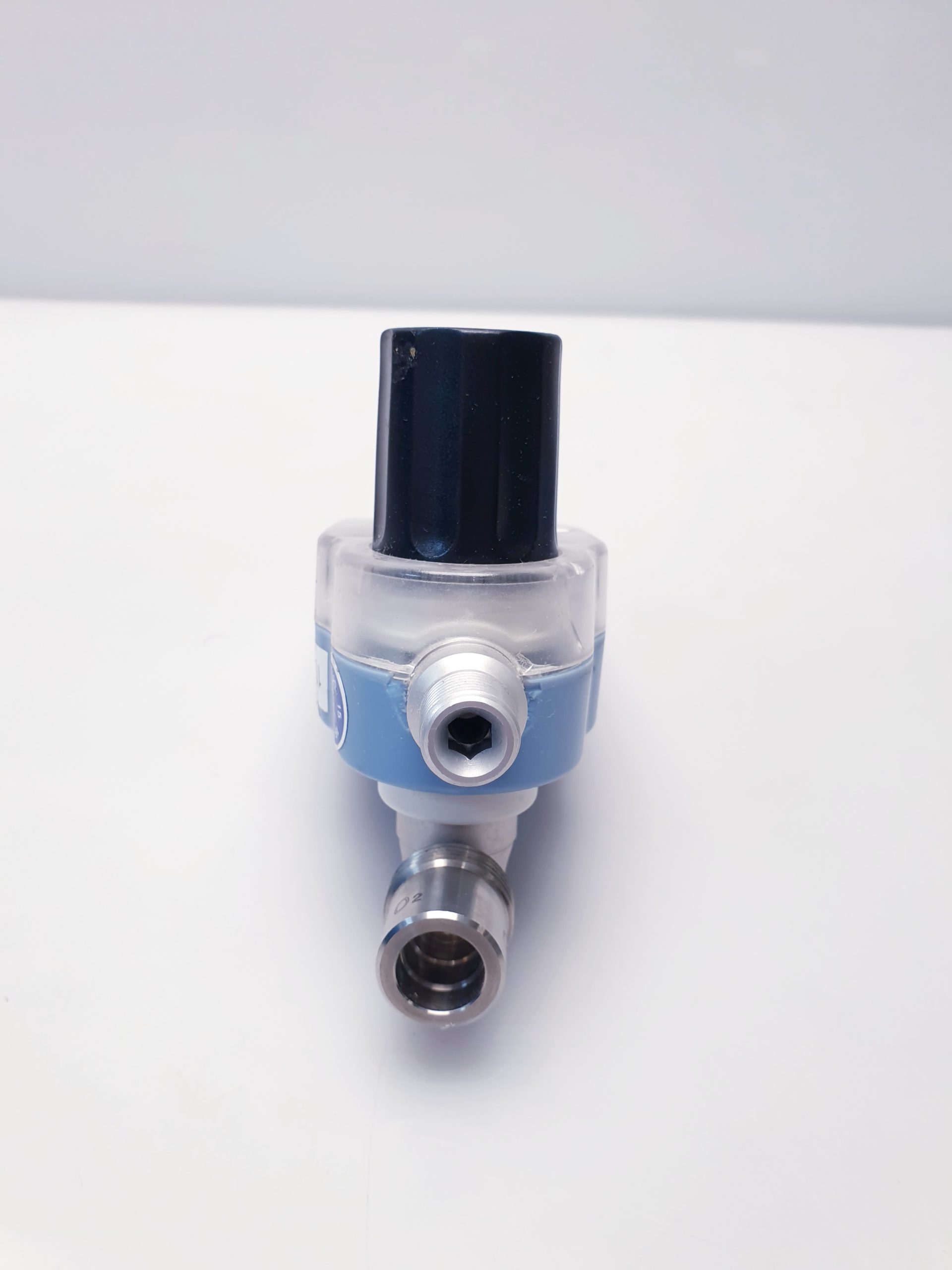 Dräger Digflow 16L min thumbnail 4