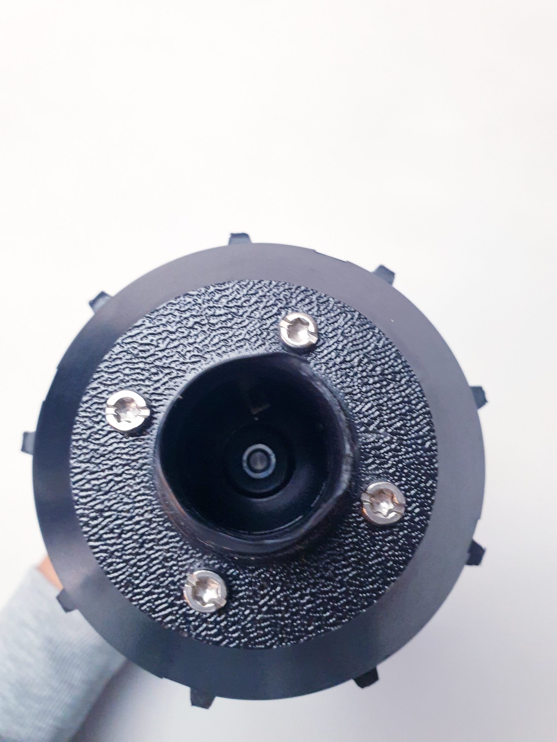 inovatec S500 – S 500 Spezialgebäse für Soft Care Auflager thumbnail 9
