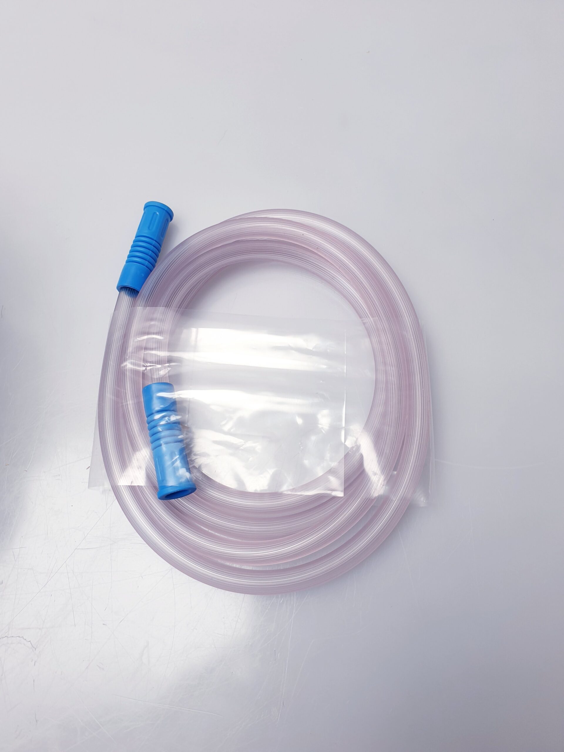VACUAIDE QSU Absauggerät mit Akku, EW-Behälter 7314P-NE Absaugpumpe thumbnail 6