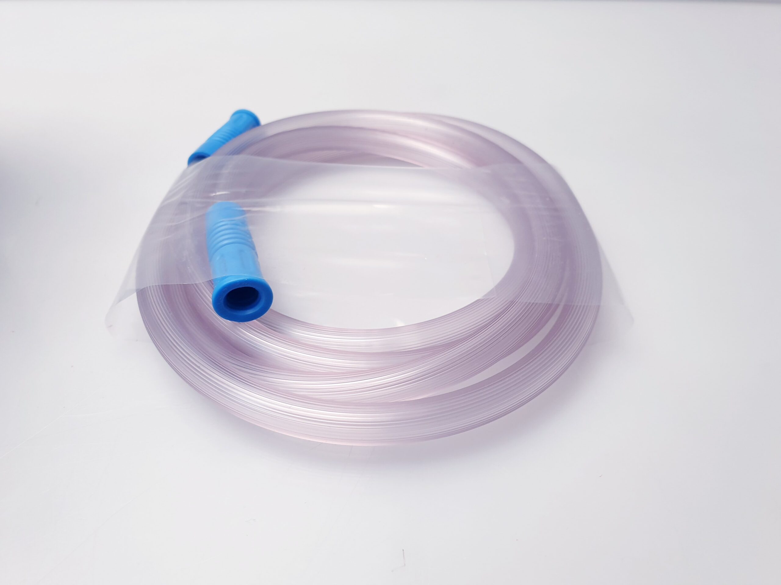 VACUAIDE QSU Absauggerät mit Akku, EW-Behälter 7314P-NE Absaugpumpe thumbnail 7