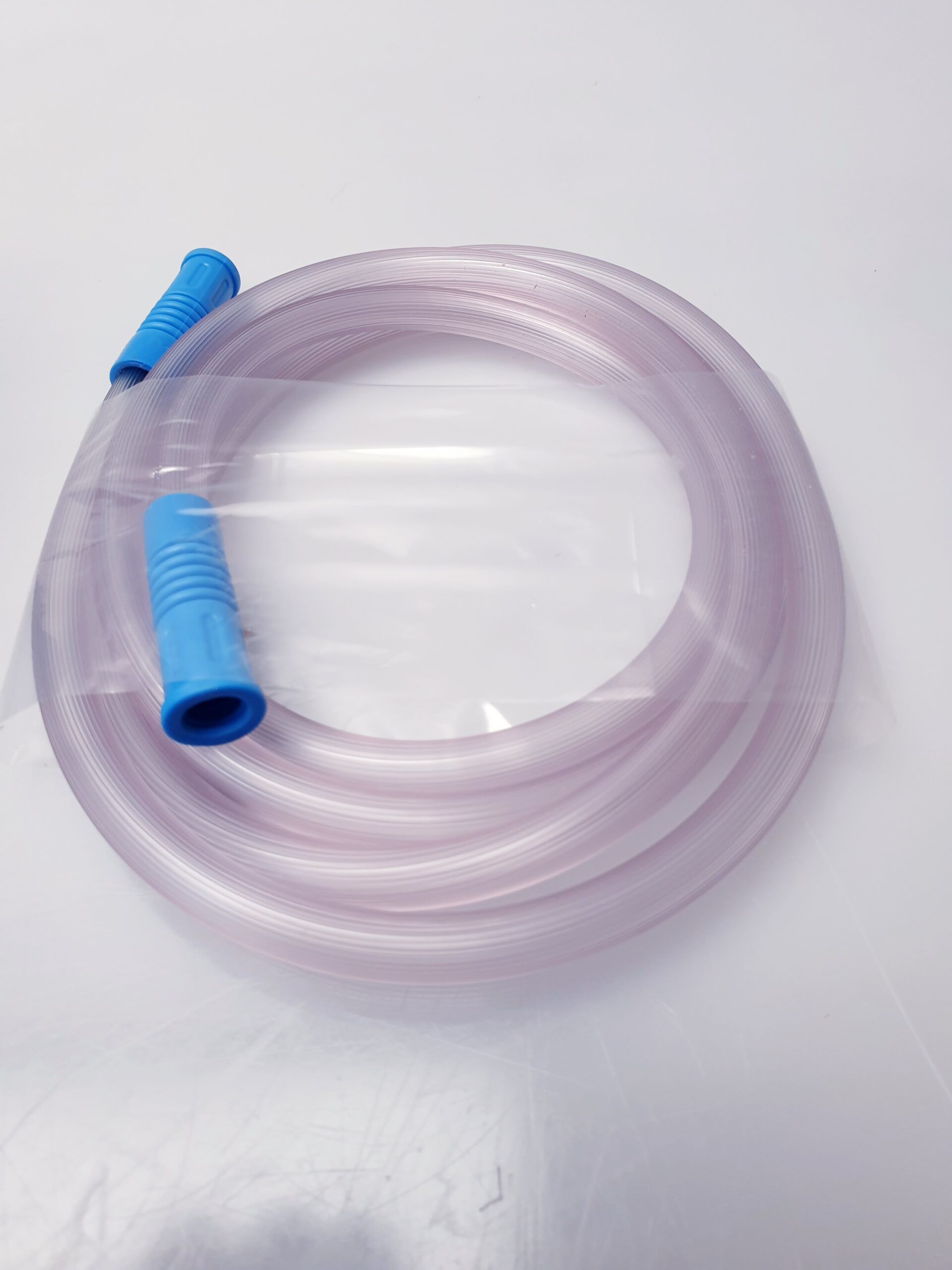 VACUAIDE QSU Absauggerät mit Akku, EW-Behälter 7314P-NE Absaugpumpe thumbnail 8
