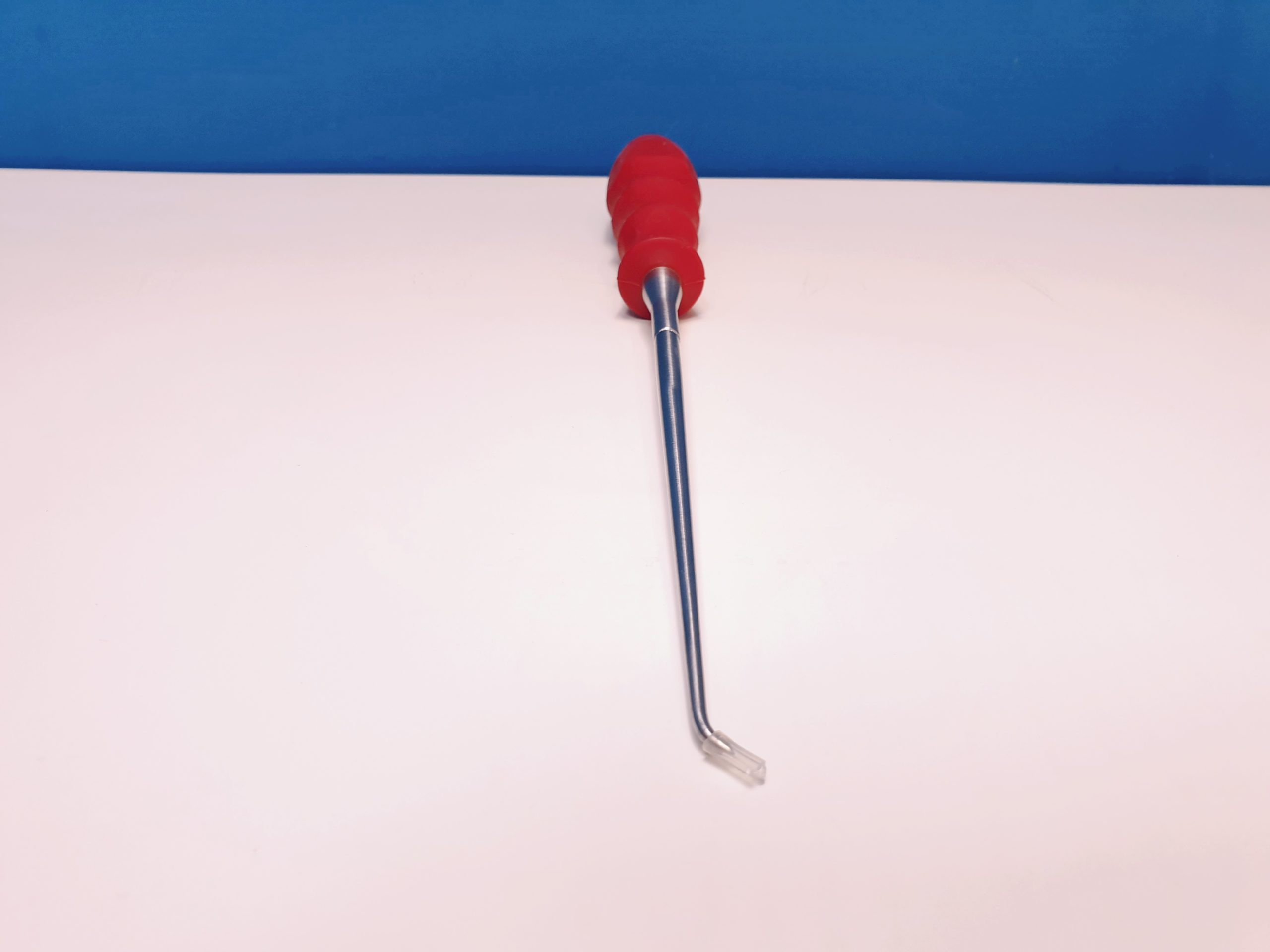Richard Wolf 891634521 45Grad Instrument für die Arthroskopie thumbnail 5