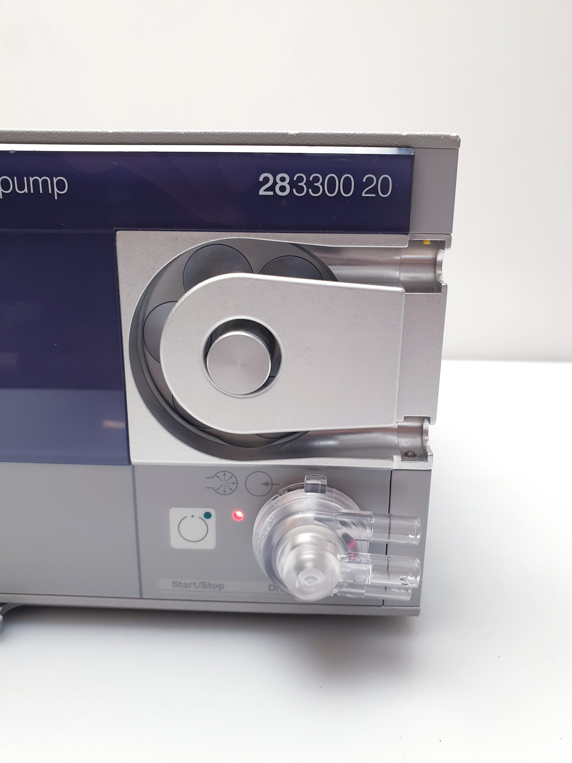 Karl Storz 283300 20 – 28330020 Arthropump thumbnail 14