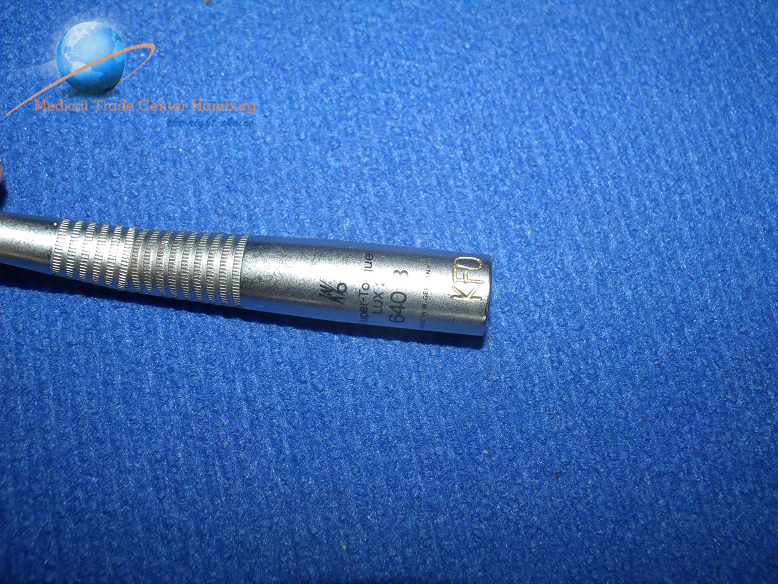 Kavo Super – Torque LUX 2 640 B — image 1 of 1