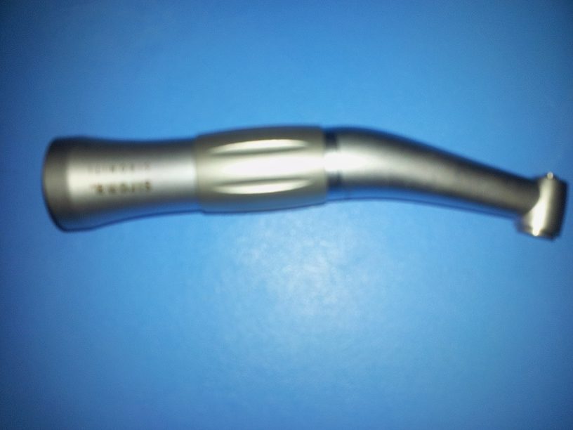 Sirona Sironiti Endowinkelstück Nagelneu — image 1 of 1
