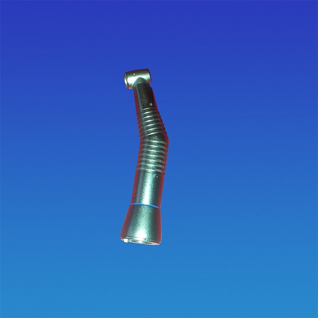 KaVo Intramatic Lux Winkelstück 20 LN (blau) — image 1 of 1