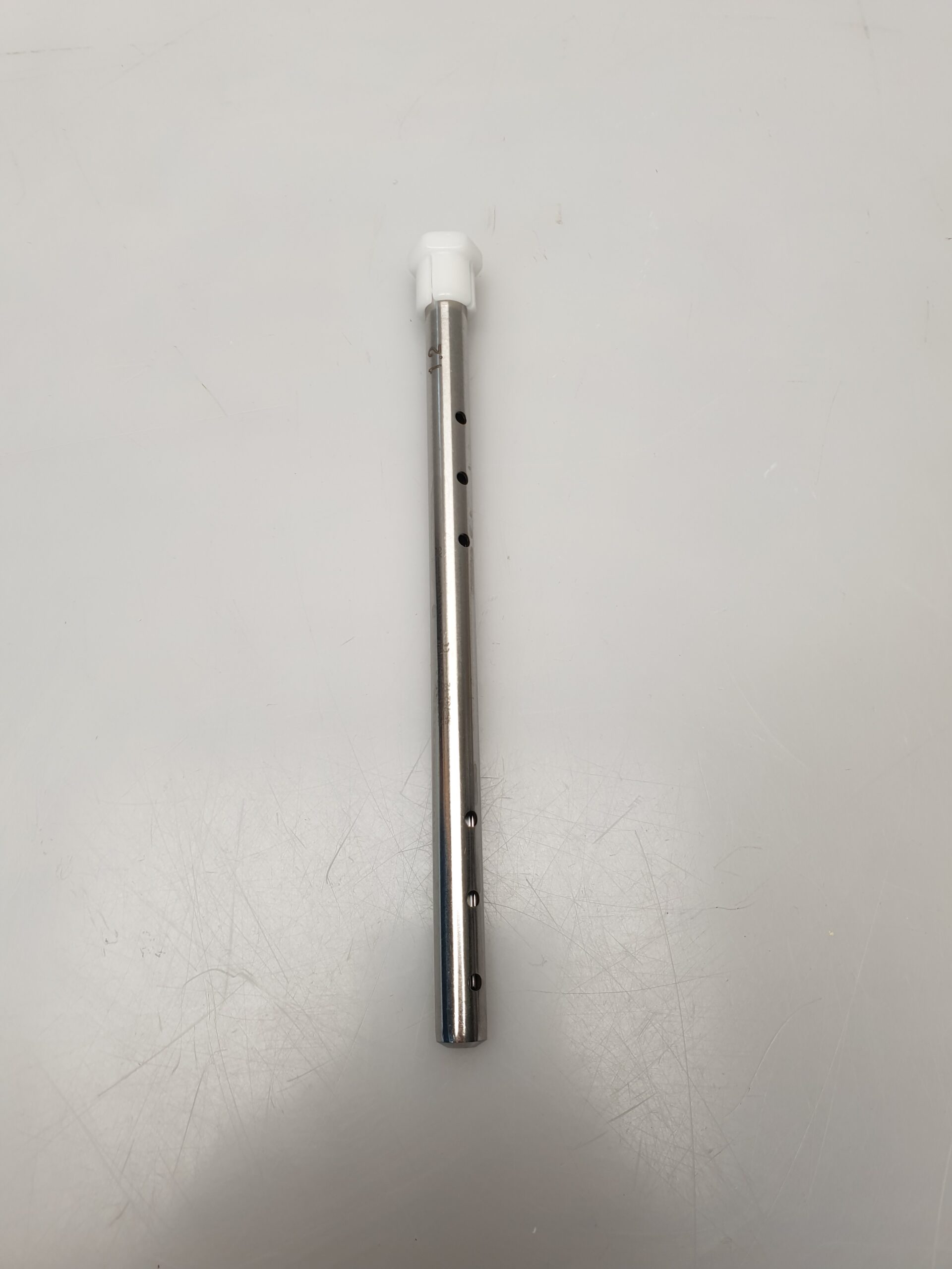 KLS MARTIN 5573212 55-732-12 BOHRDRAHTSPENDER, 1,2 MM, 18,5 CM thumbnail 5