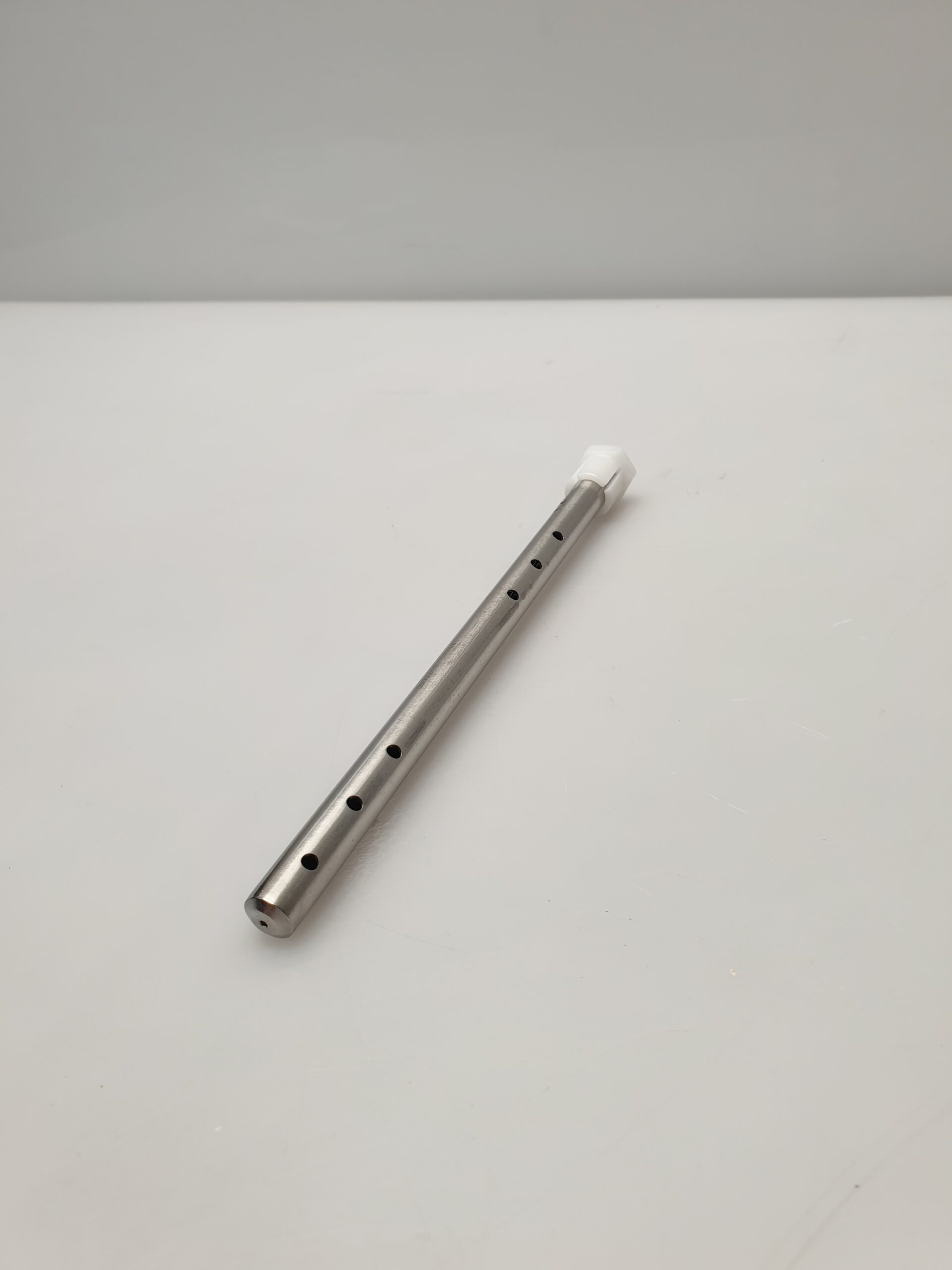KLS MARTIN 5573212 55-732-12 BOHRDRAHTSPENDER, 1,2 MM, 18,5 CM thumbnail 6