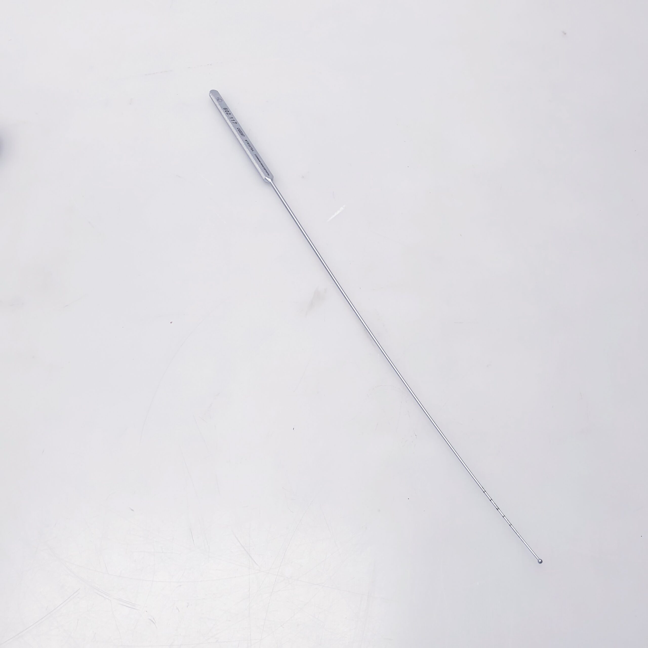 Medicon THORAMIC Chirurgie-Set Osteosynthese Instrumenten-Set thumbnail 2