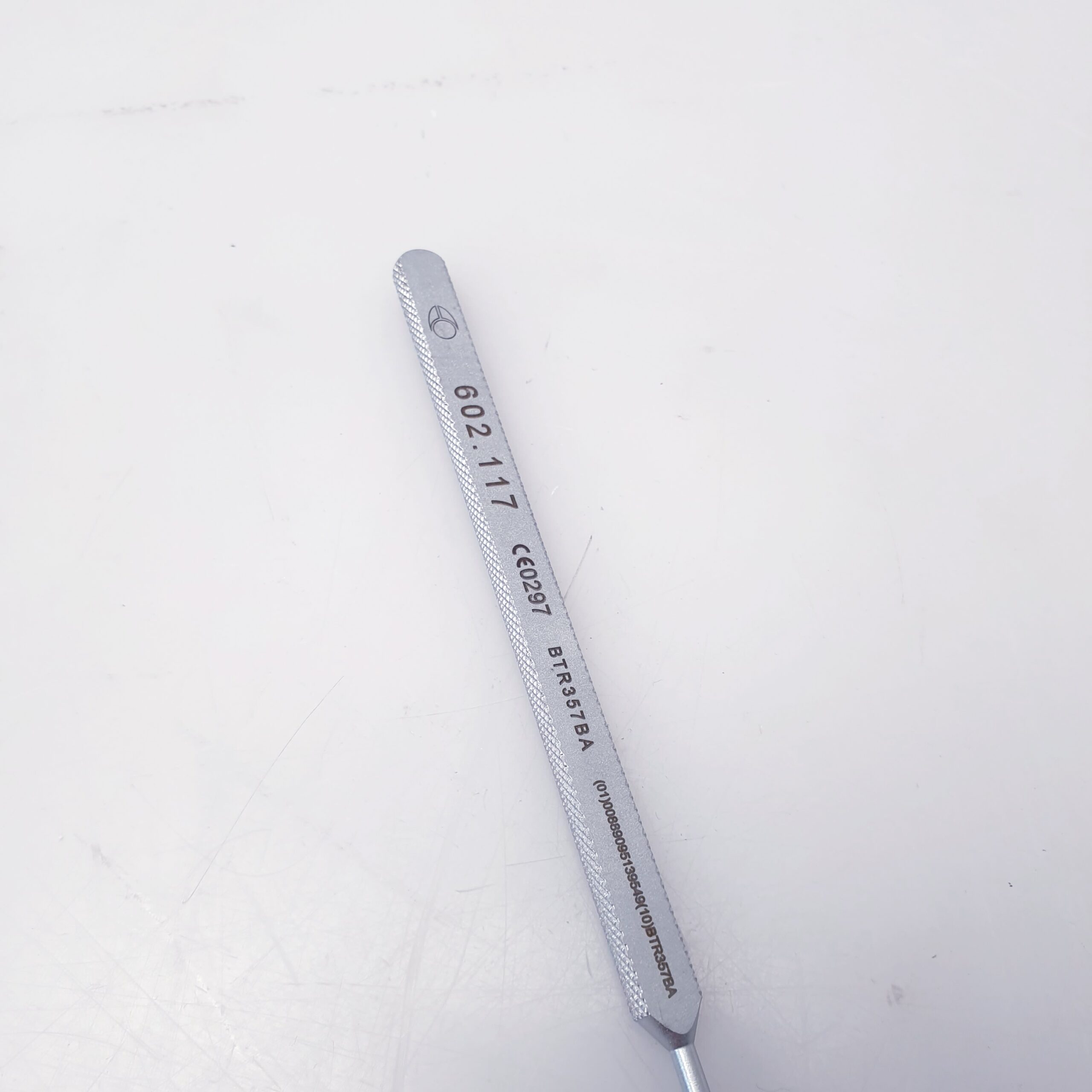 Medicon THORAMIC Chirurgie-Set Osteosynthese Instrumenten-Set thumbnail 3