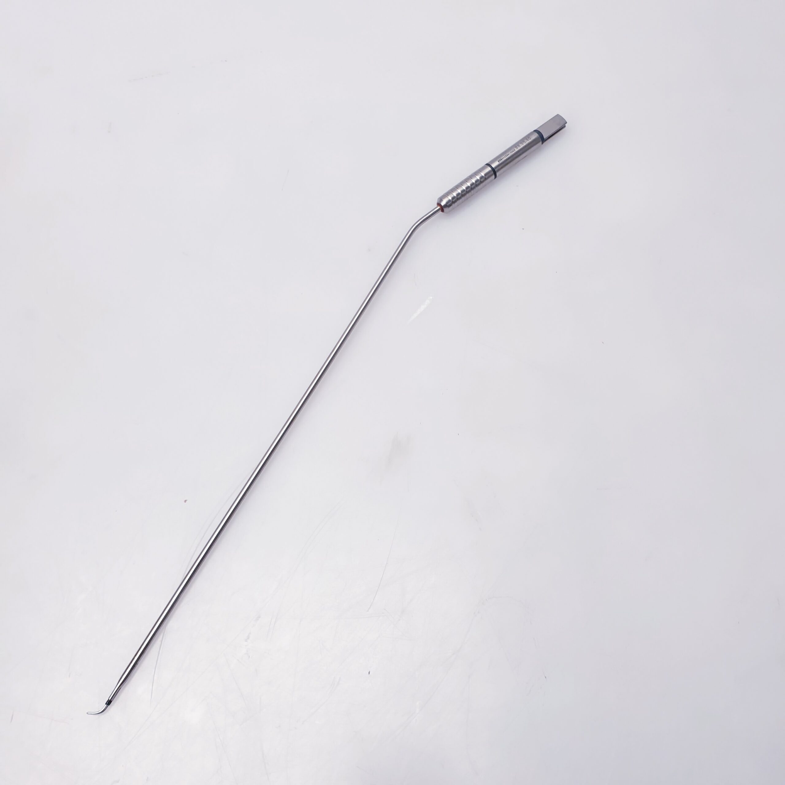Medicon THORAMIC Chirurgie-Set Osteosynthese Instrumenten-Set thumbnail 4