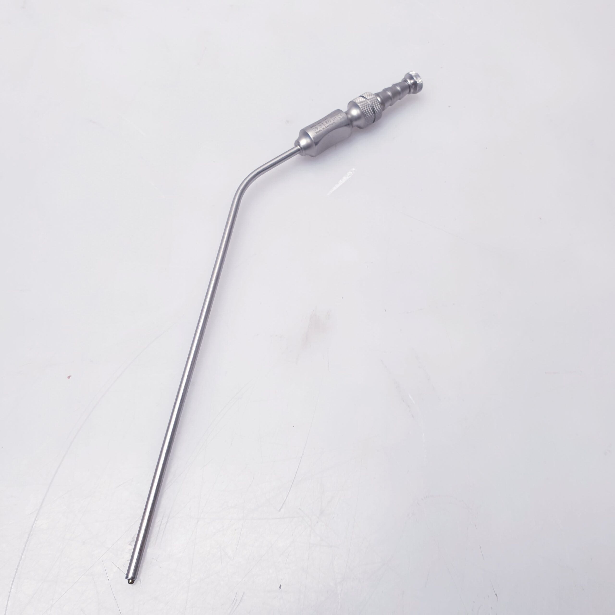 Medicon THORAMIC Chirurgie-Set Osteosynthese Instrumenten-Set thumbnail 6