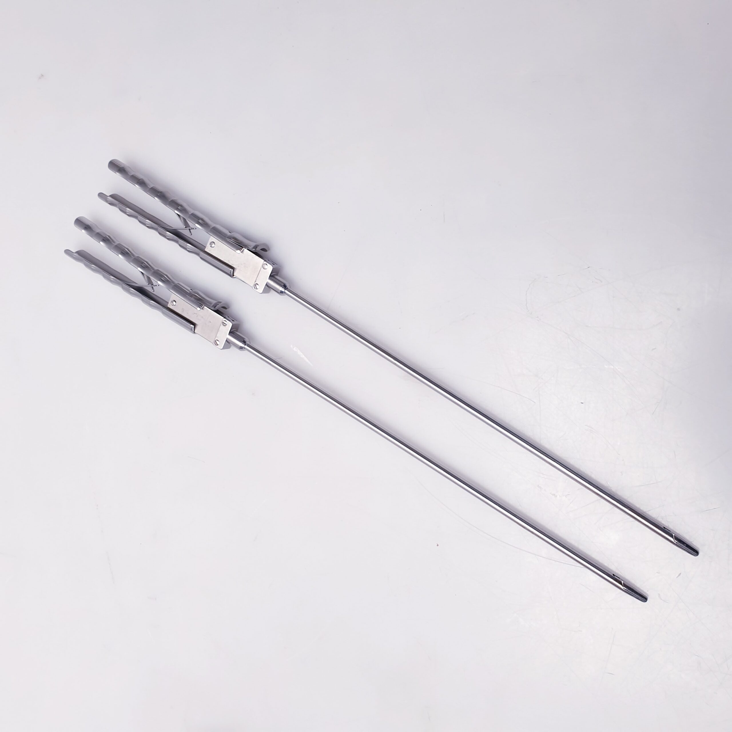 Medicon THORAMIC Chirurgie-Set Osteosynthese Instrumenten-Set thumbnail 13
