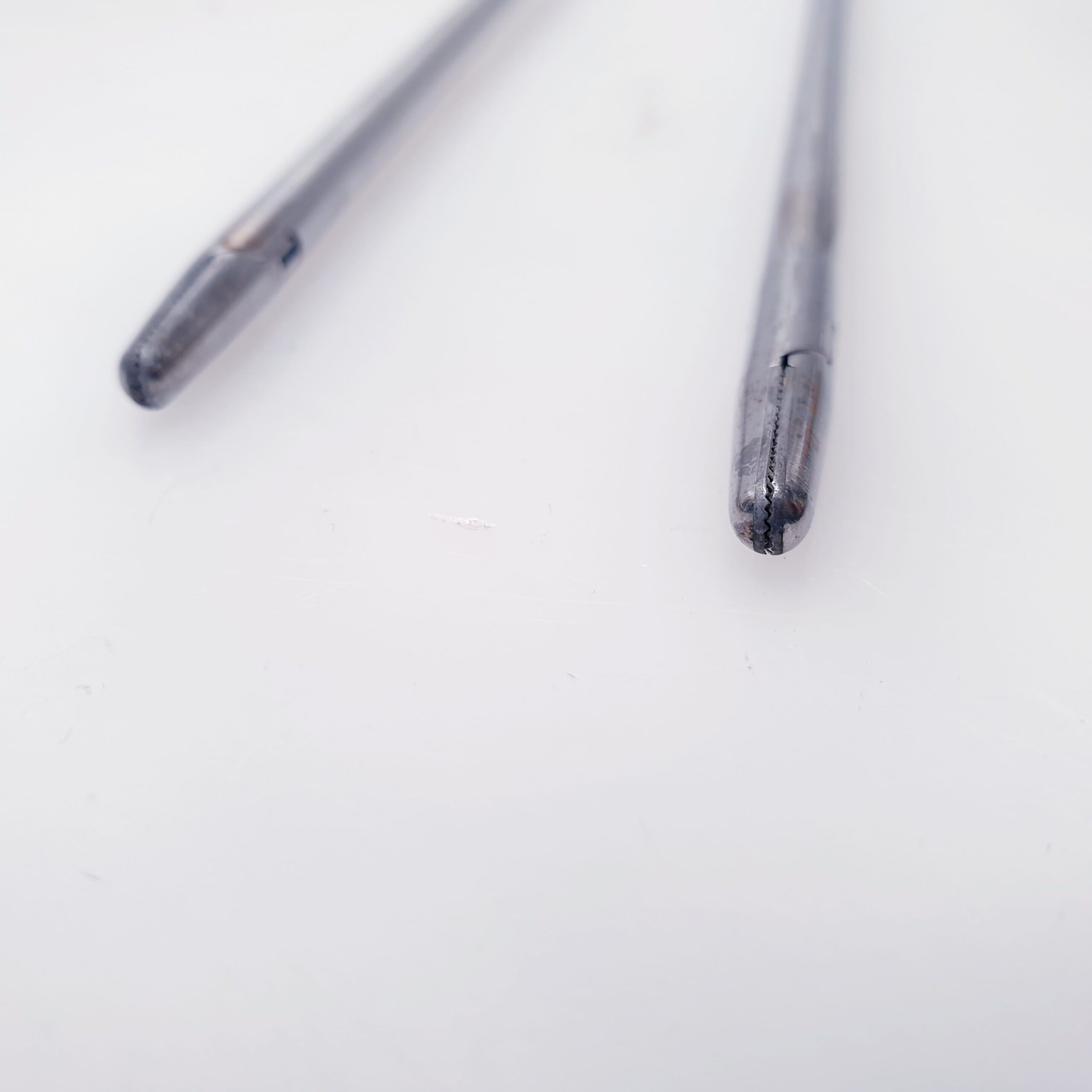 Medicon THORAMIC Chirurgie-Set Osteosynthese Instrumenten-Set thumbnail 14
