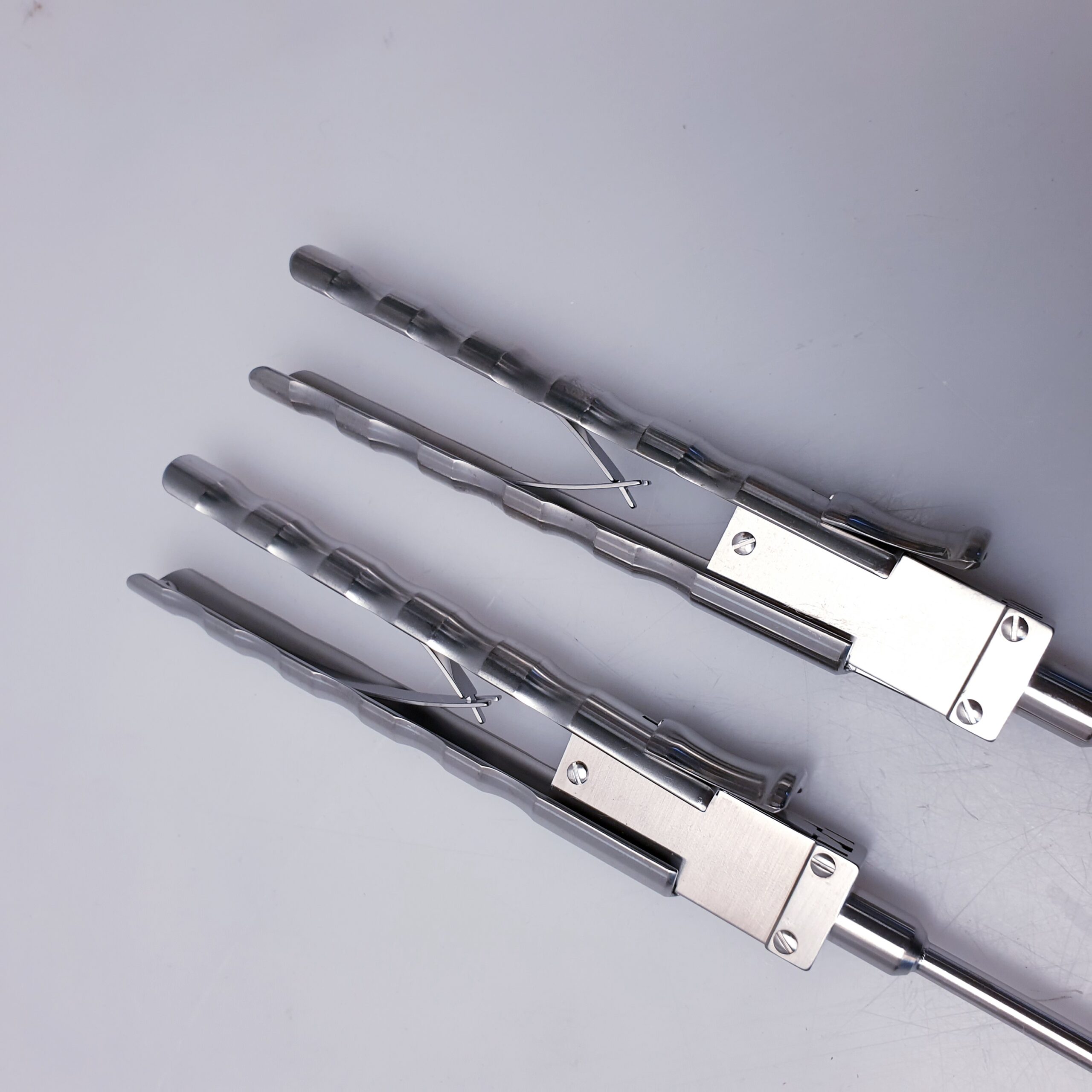 Medicon THORAMIC Chirurgie-Set Osteosynthese Instrumenten-Set thumbnail 15