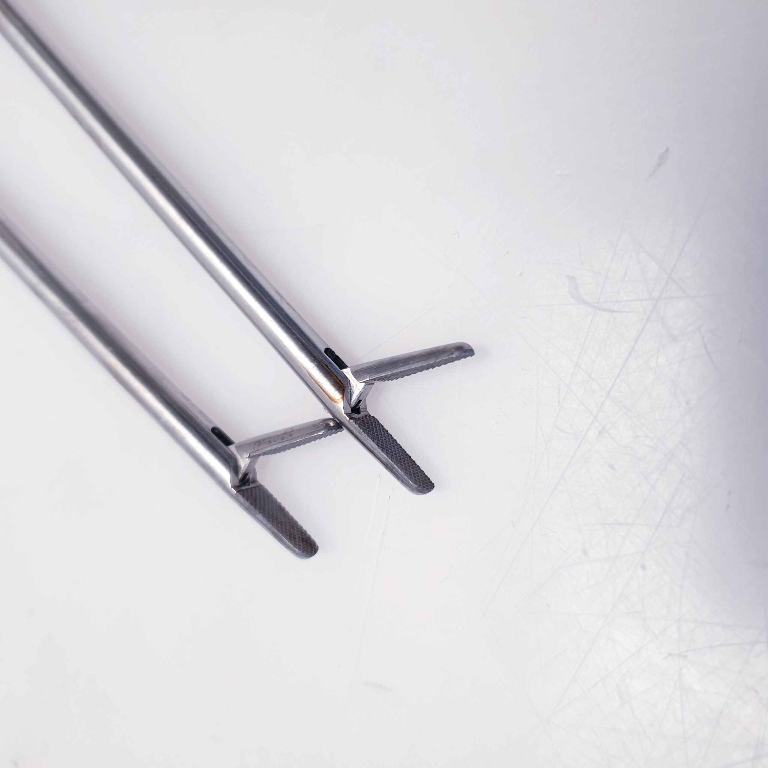 Medicon THORAMIC Chirurgie-Set Osteosynthese Instrumenten-Set thumbnail 16