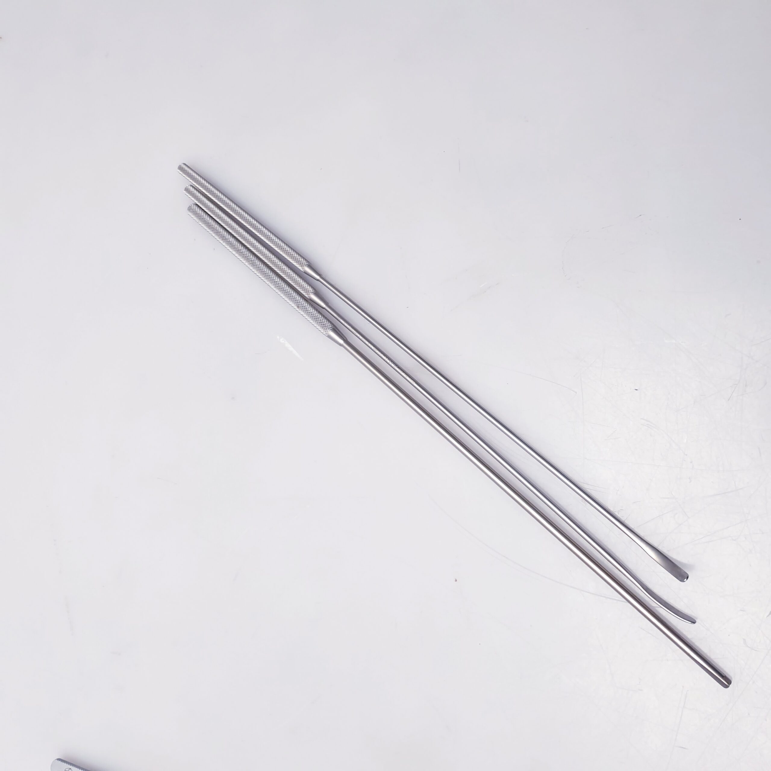 Medicon THORAMIC Chirurgie-Set Osteosynthese Instrumenten-Set thumbnail 17