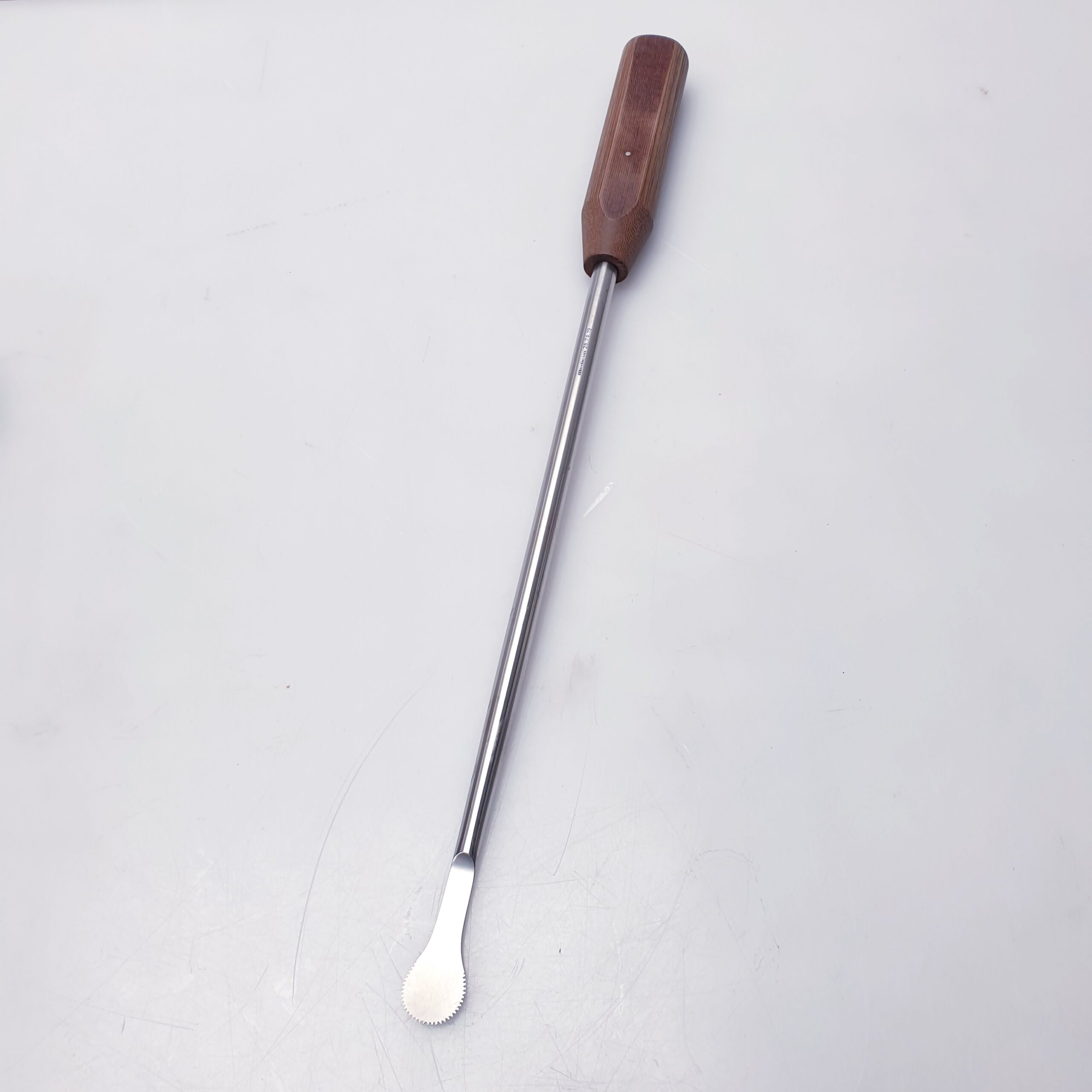 Medicon THORAMIC Chirurgie-Set Osteosynthese Instrumenten-Set thumbnail 20