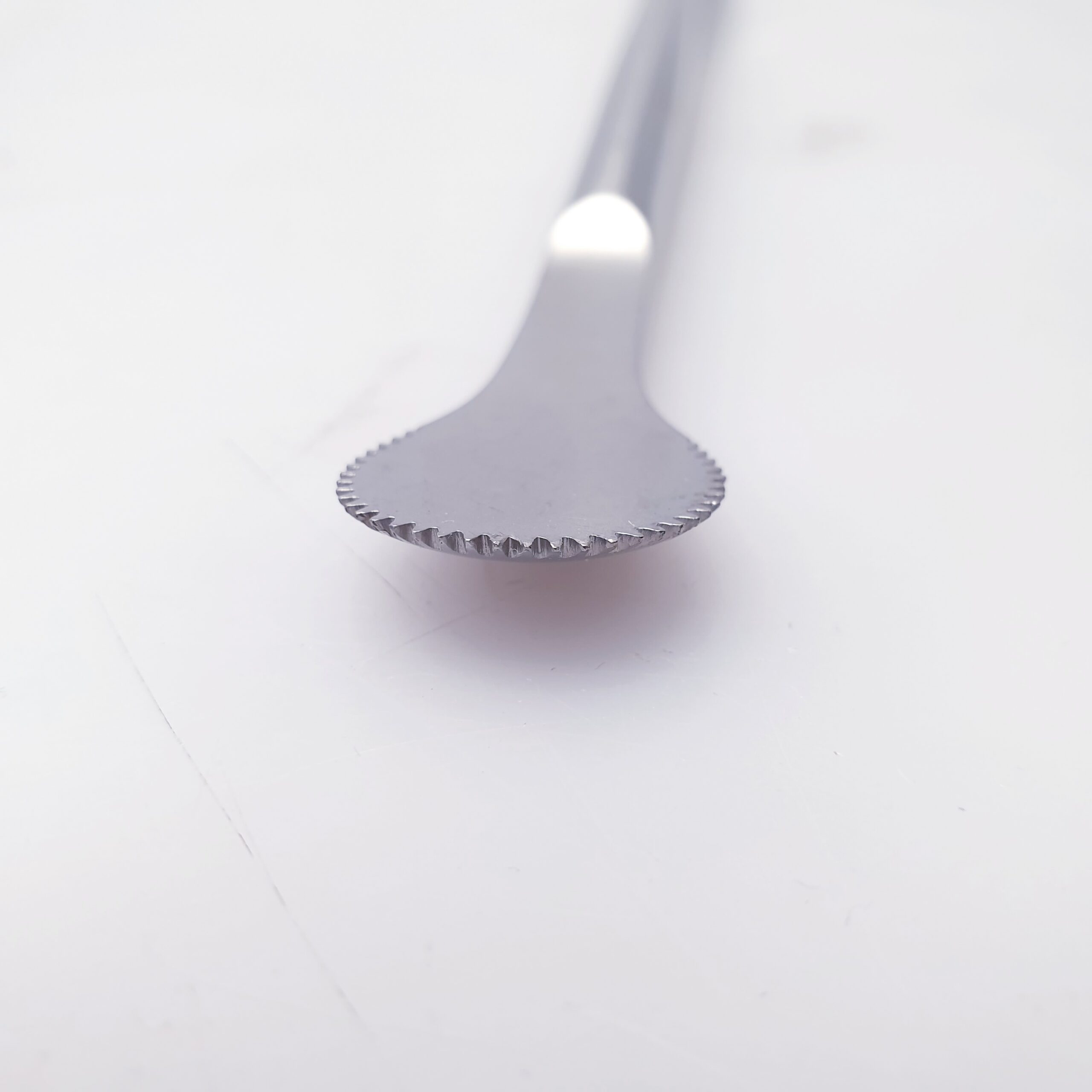 Medicon THORAMIC Chirurgie-Set Osteosynthese Instrumenten-Set thumbnail 21