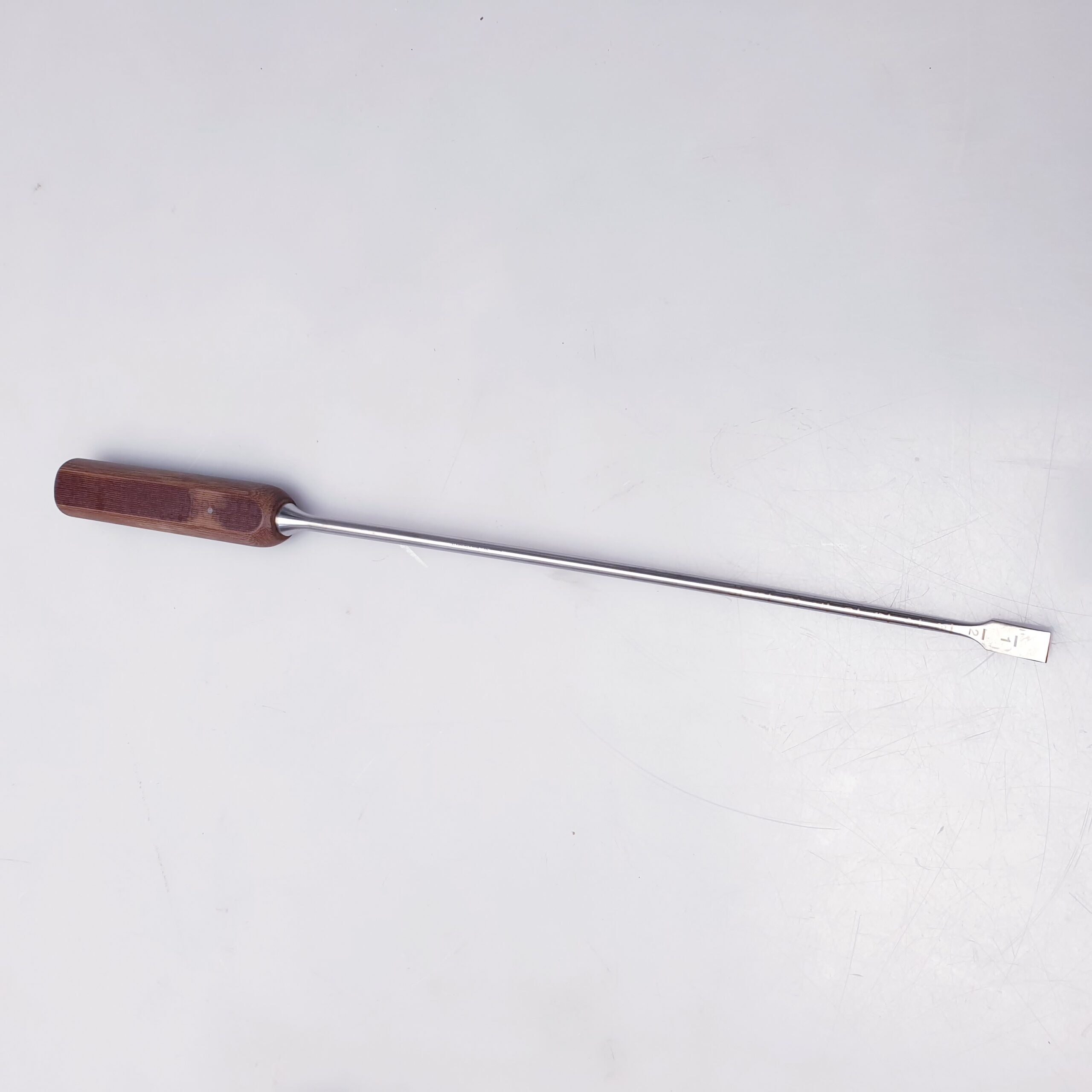 Medicon THORAMIC Chirurgie-Set Osteosynthese Instrumenten-Set thumbnail 22