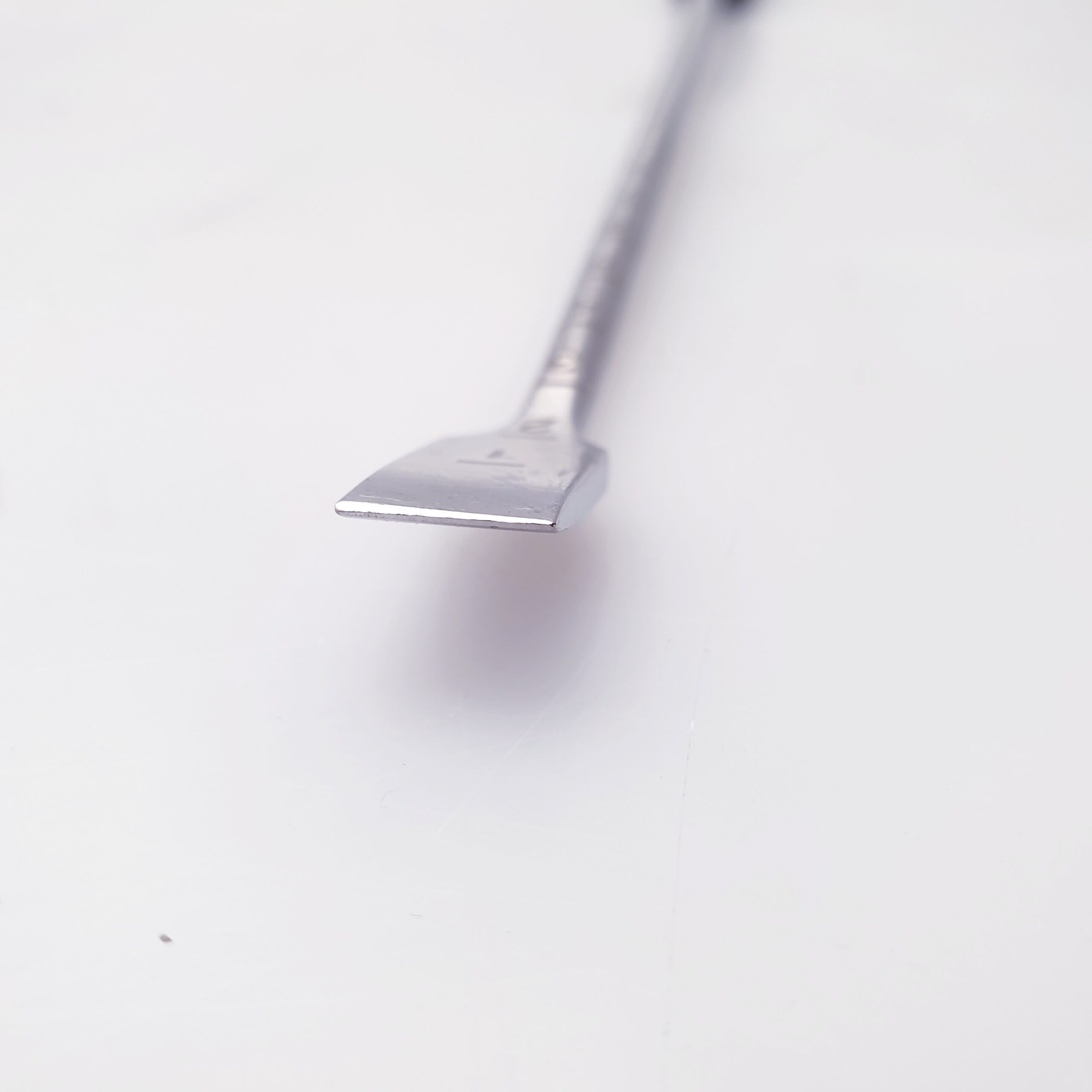 Medicon THORAMIC Chirurgie-Set Osteosynthese Instrumenten-Set thumbnail 24